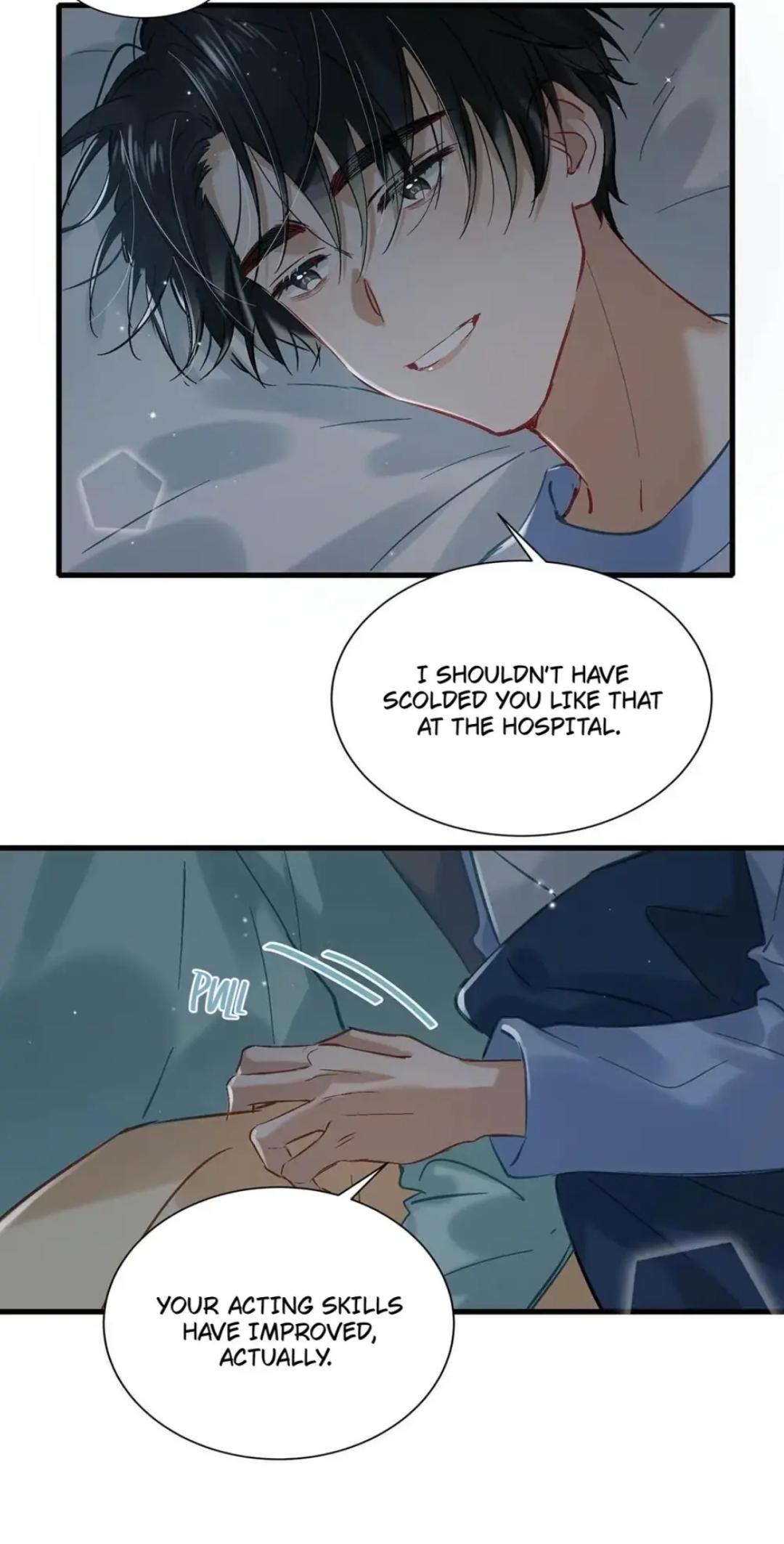 Page 10 of Chapter 62