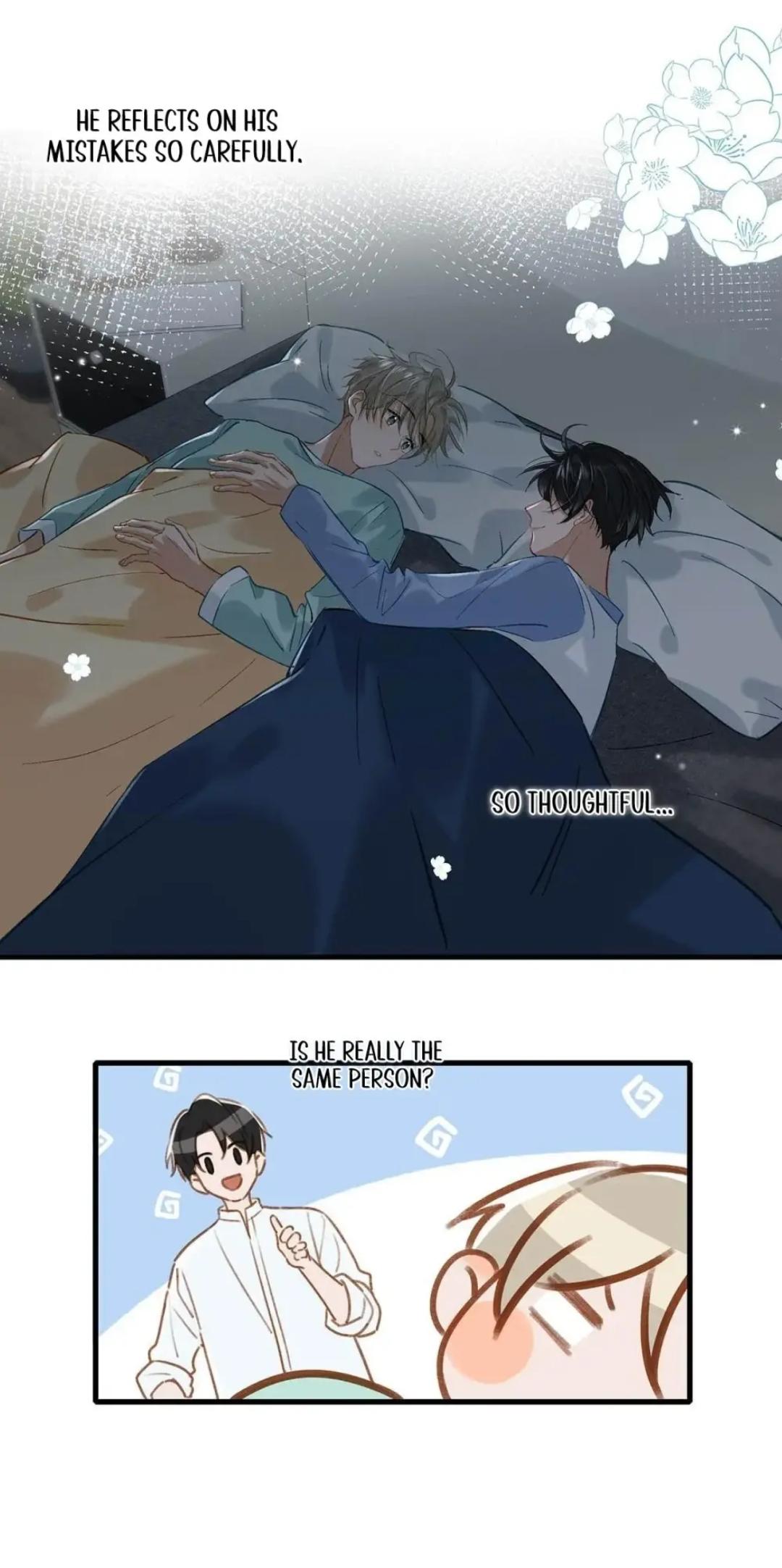 Page 11 of Chapter 62