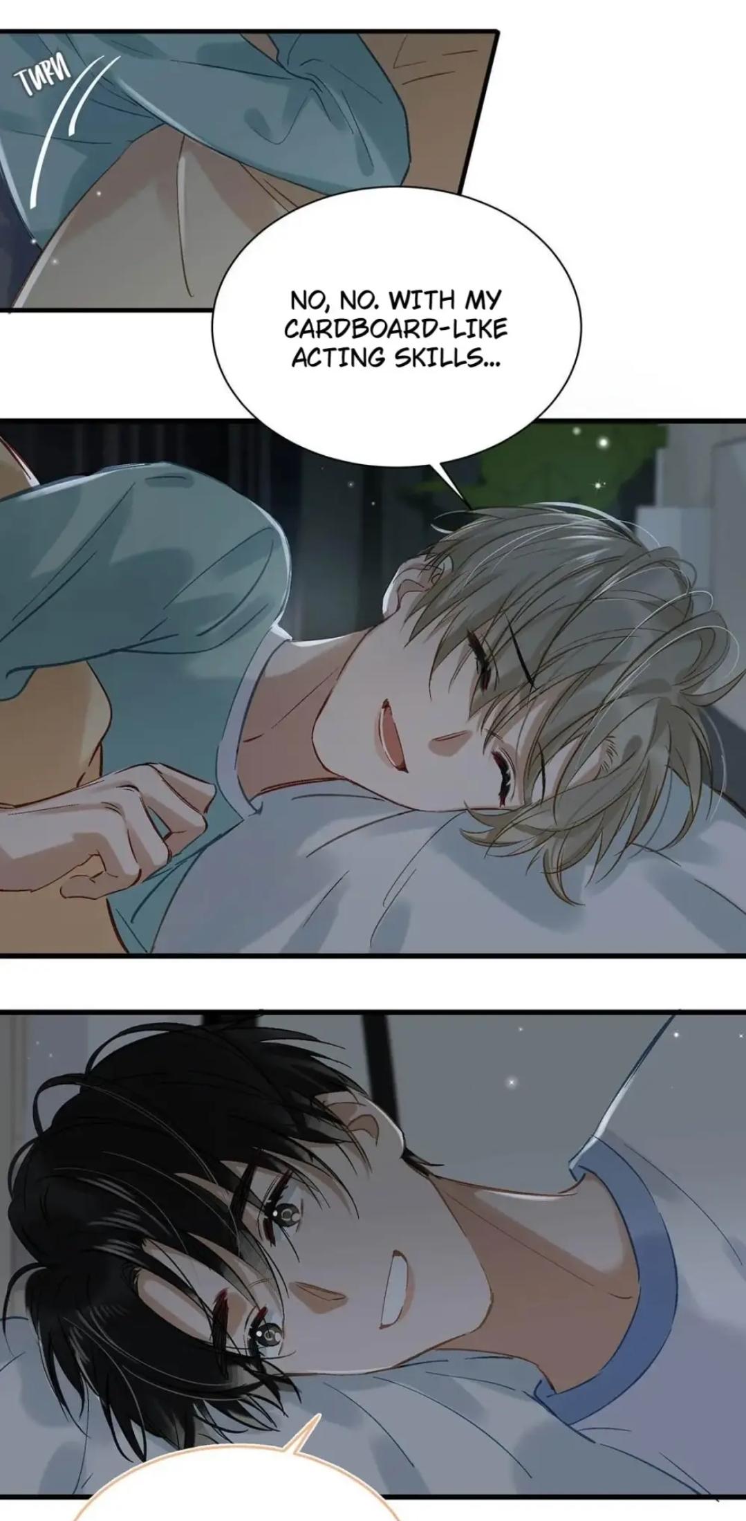 Page 12 of Chapter 62