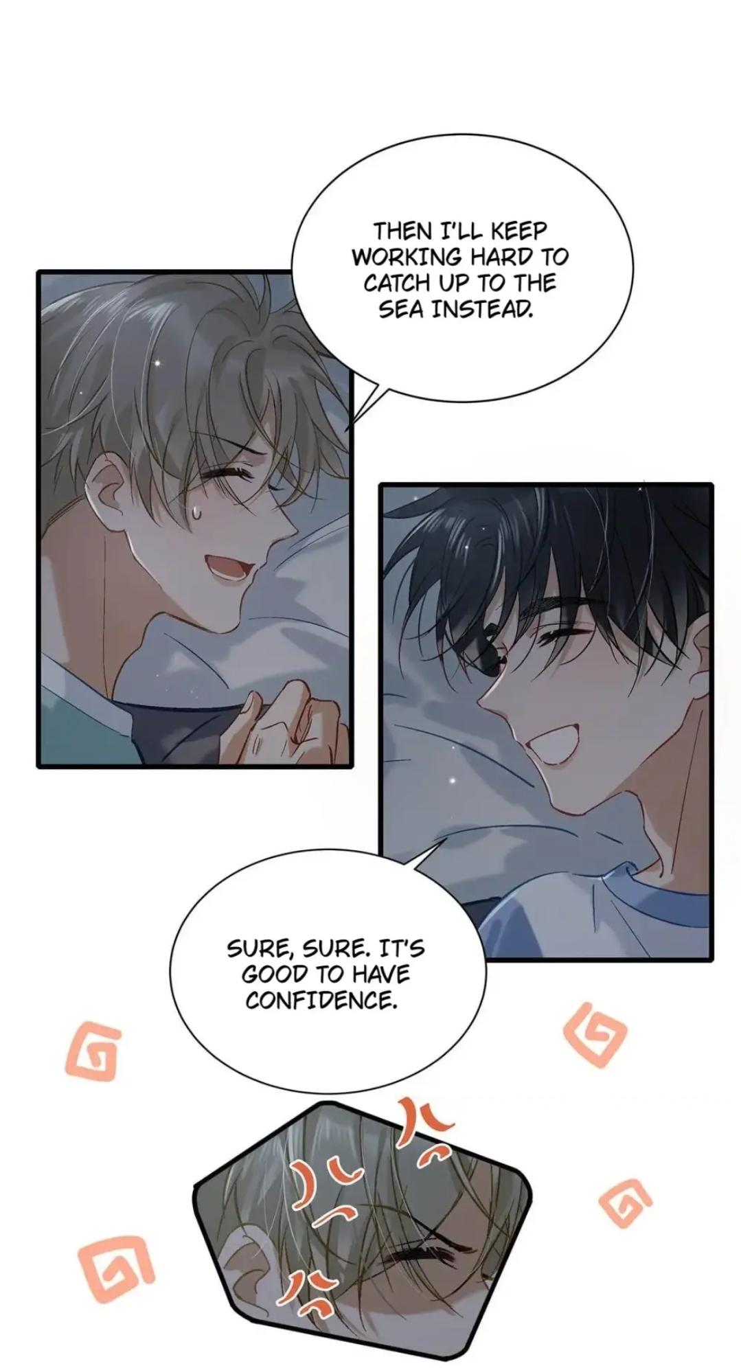Page 14 of Chapter 62