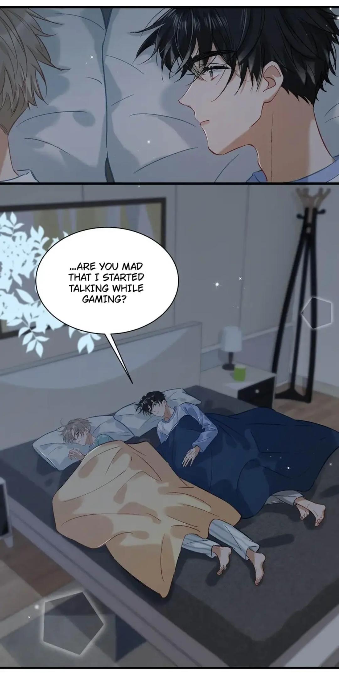 Page 15 of Chapter 62