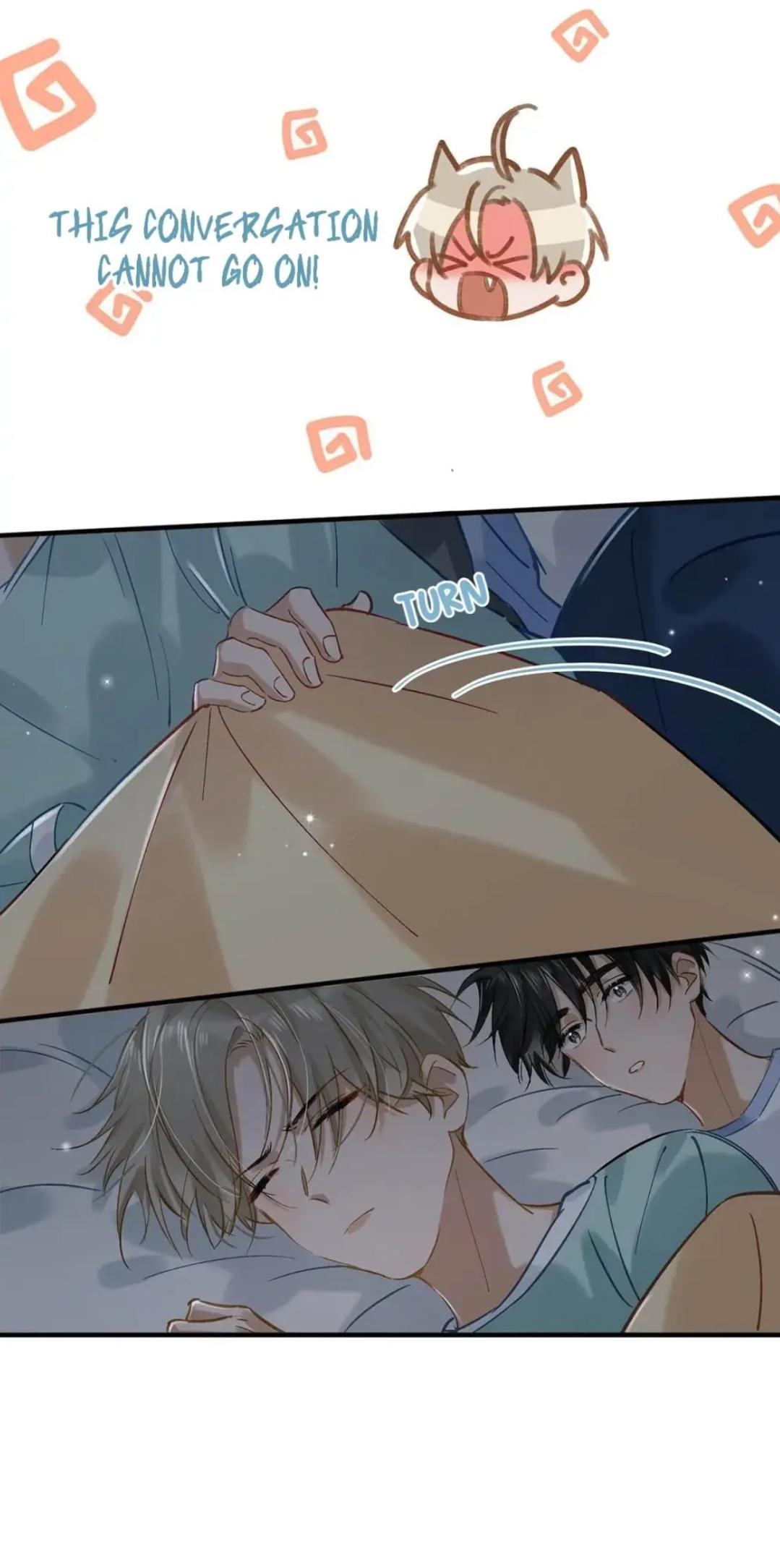 Page 16 of Chapter 62