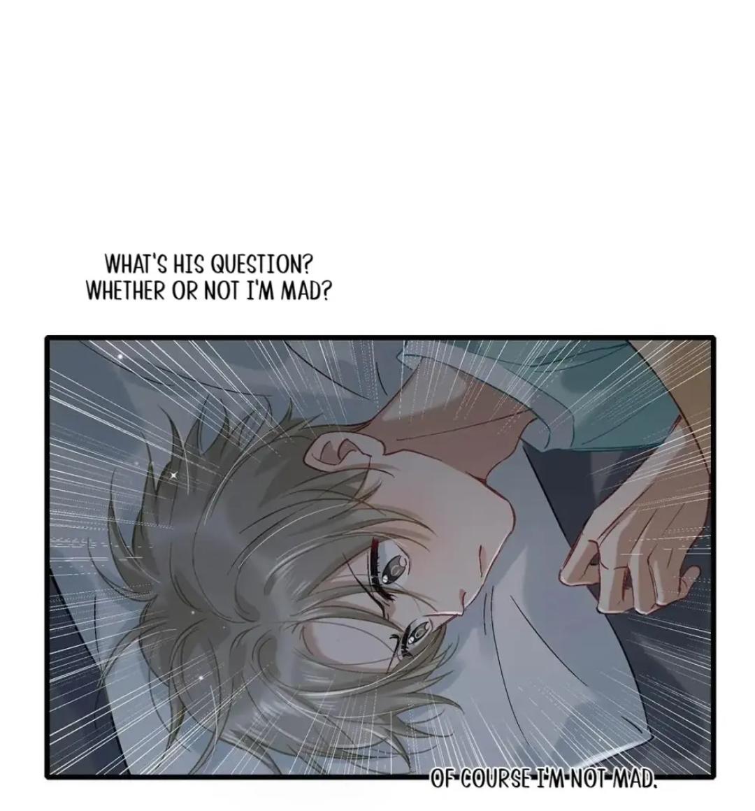 Page 17 of Chapter 62