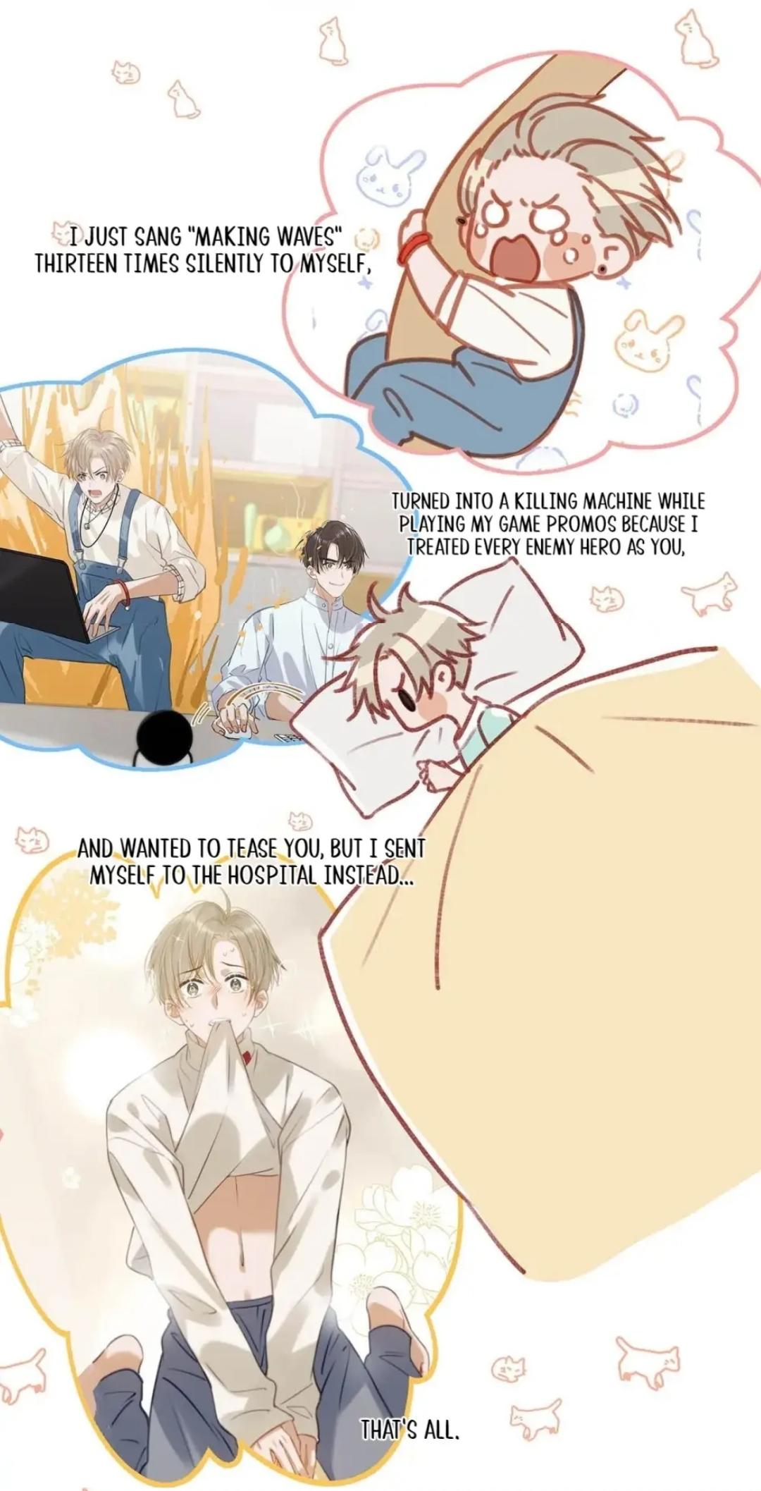 Page 18 of Chapter 62