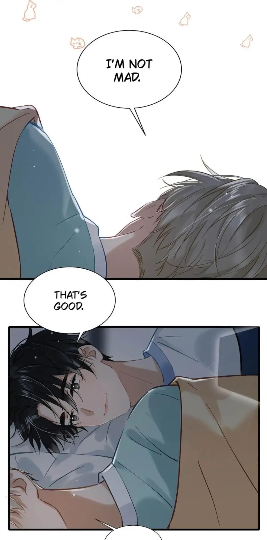 Page 19 of Chapter 62