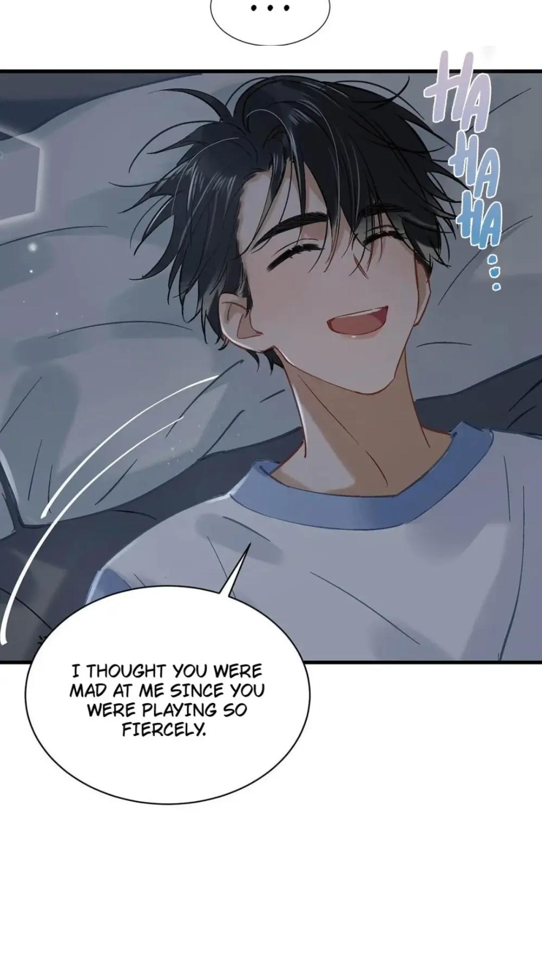 Page 20 of Chapter 62