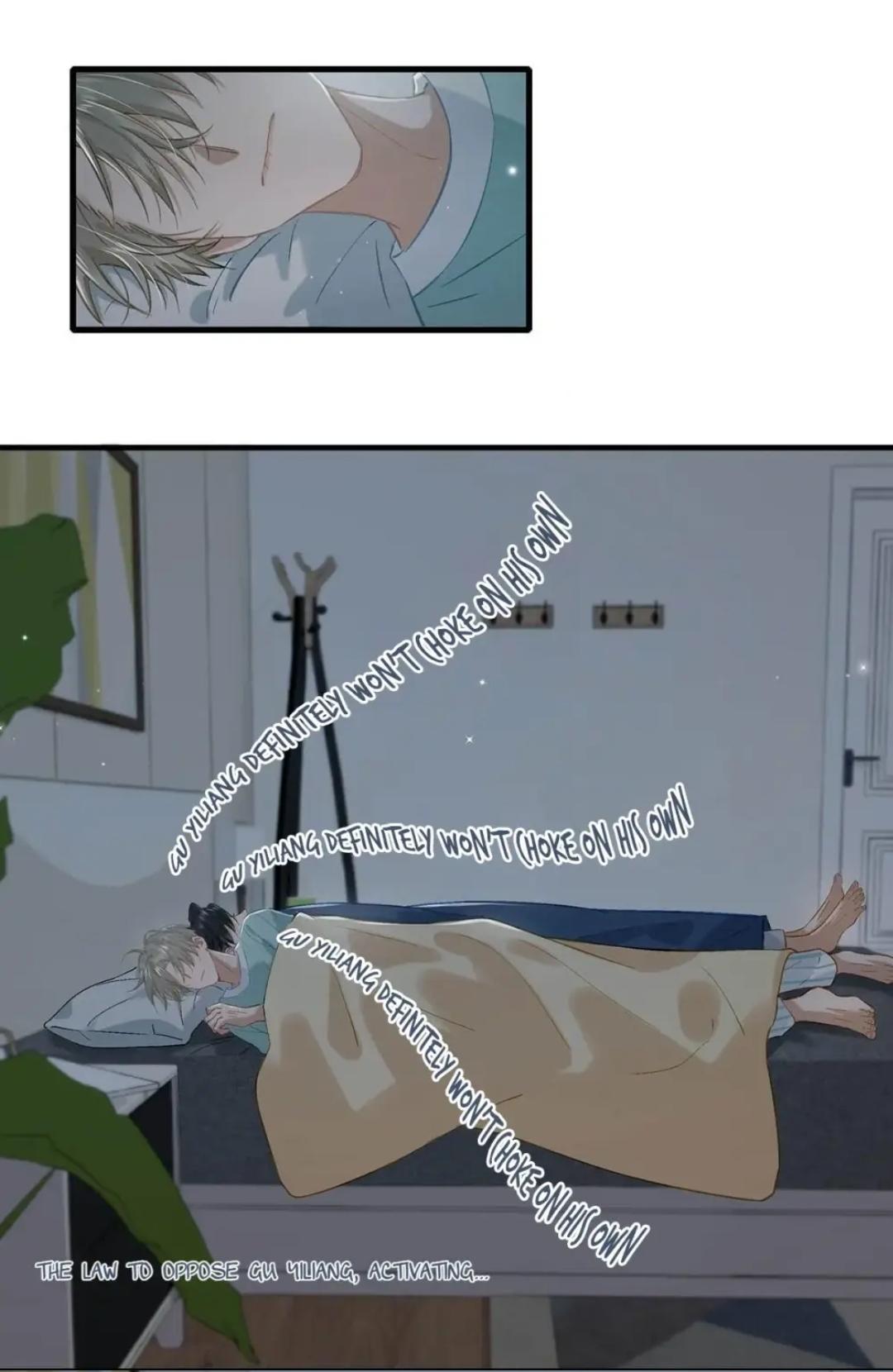 Page 21 of Chapter 62