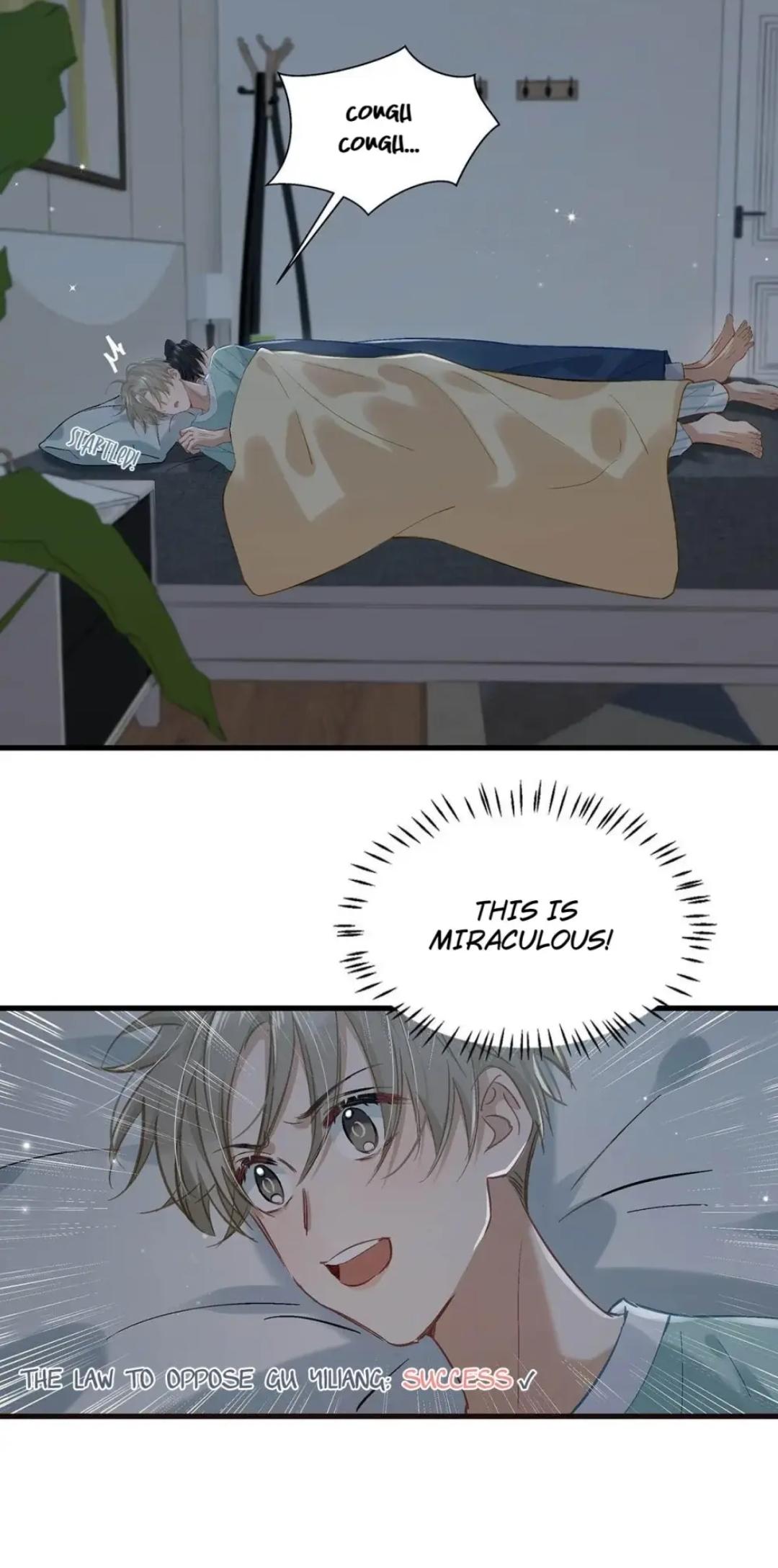 Page 22 of Chapter 62