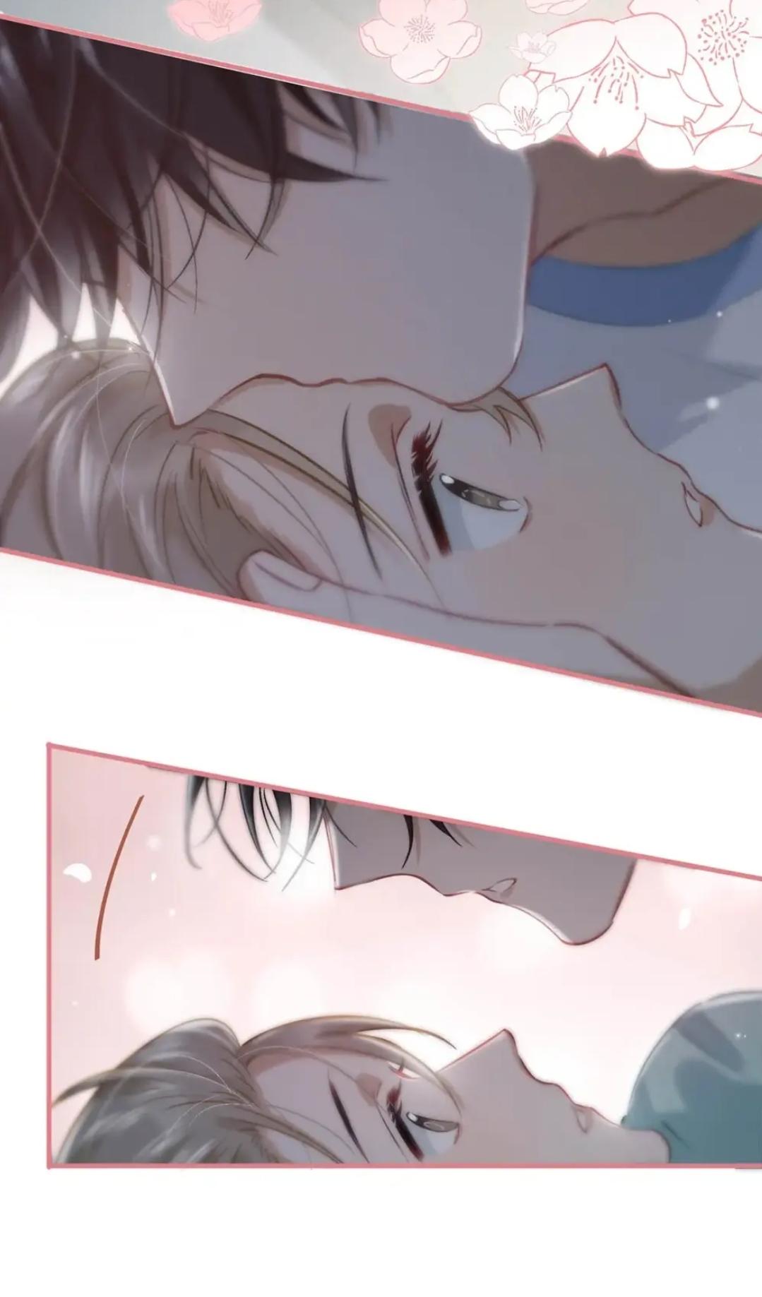 Page 26 of Chapter 62