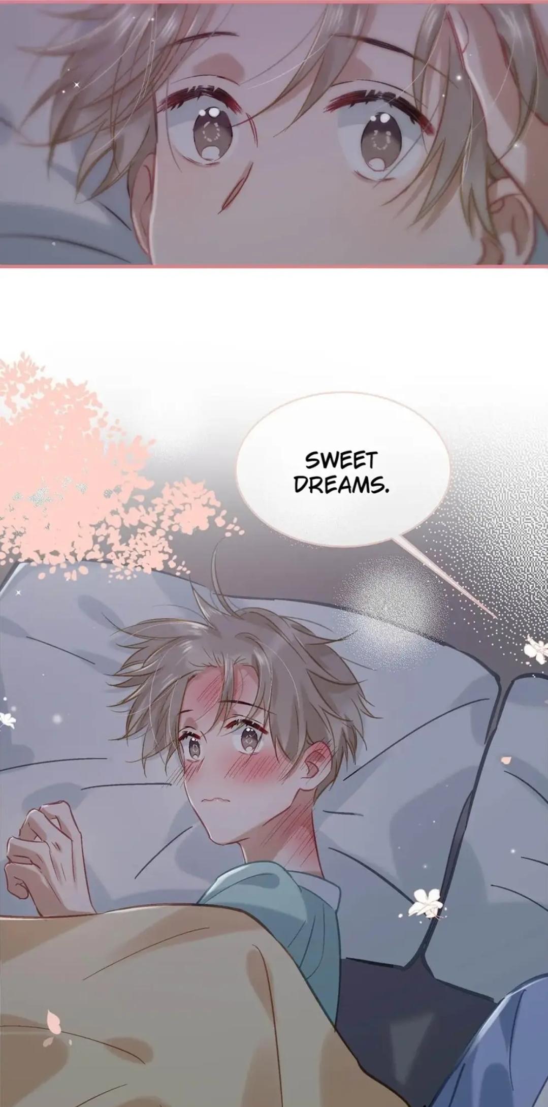 Page 27 of Chapter 62