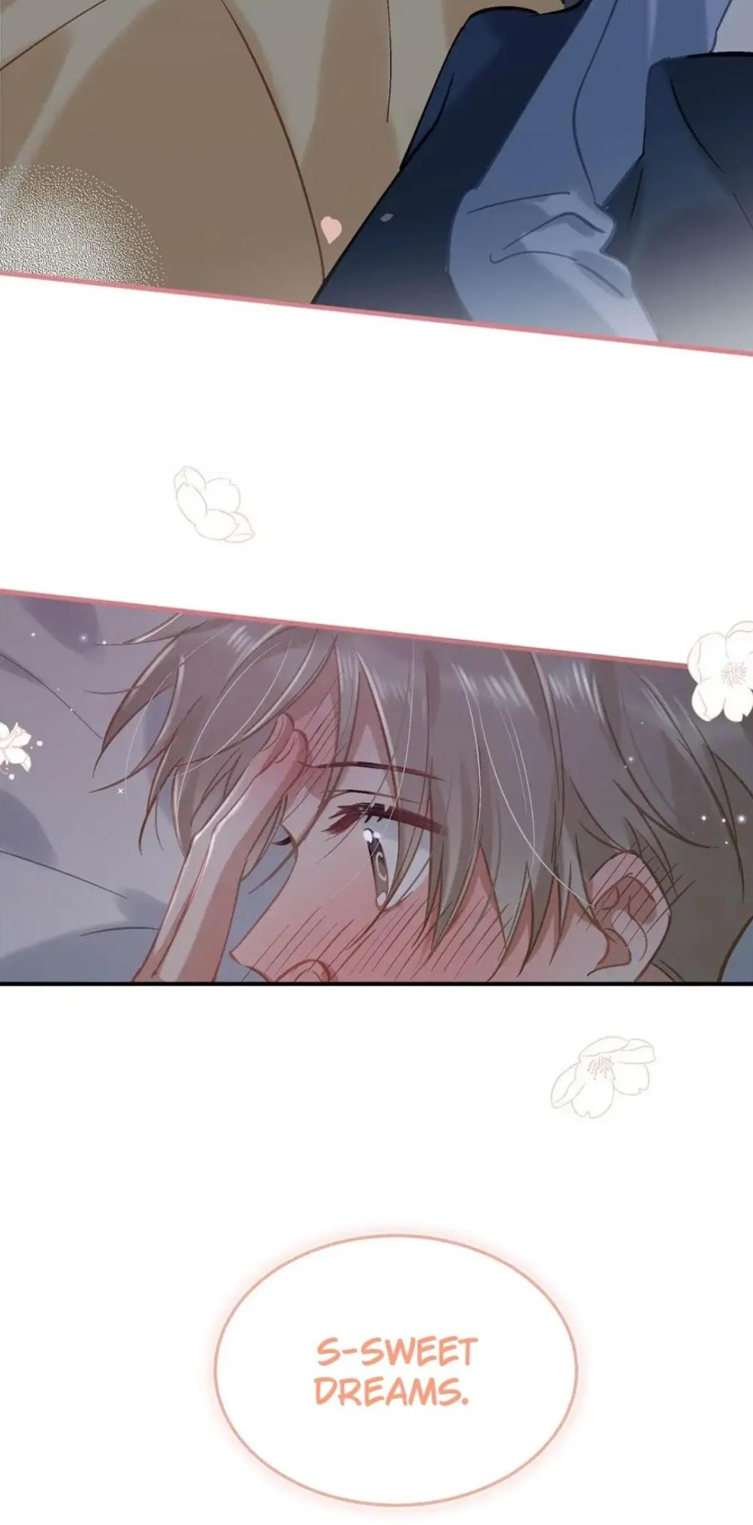 Page 28 of Chapter 62