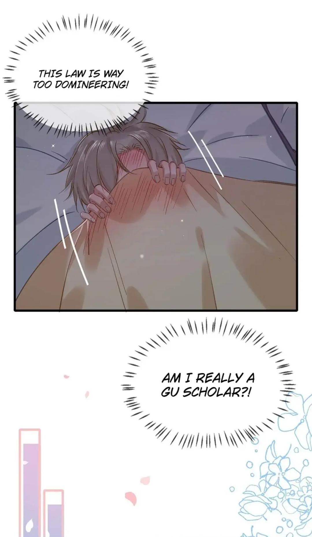 Page 29 of Chapter 62
