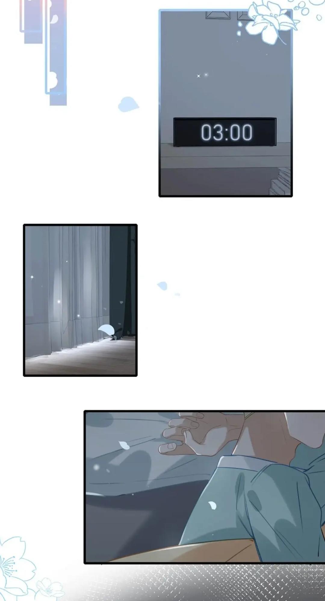 Page 30 of Chapter 62