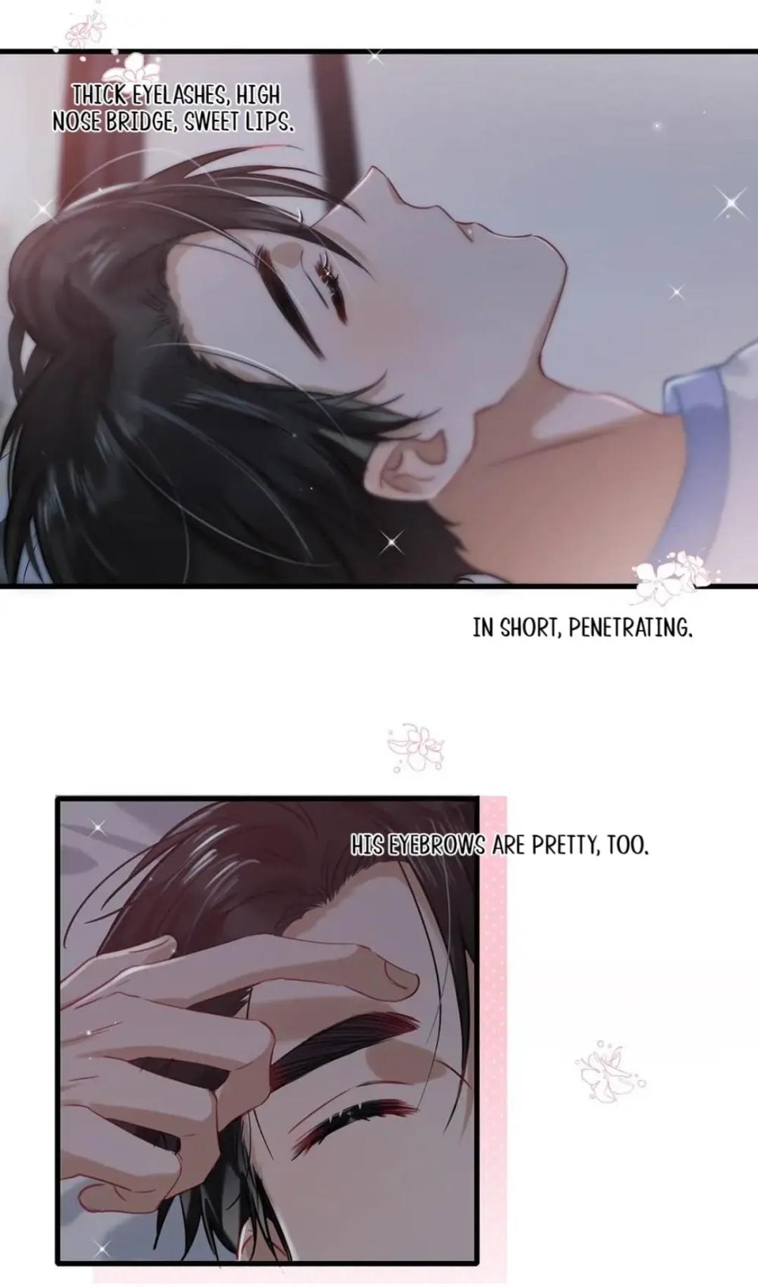 Page 32 of Chapter 62