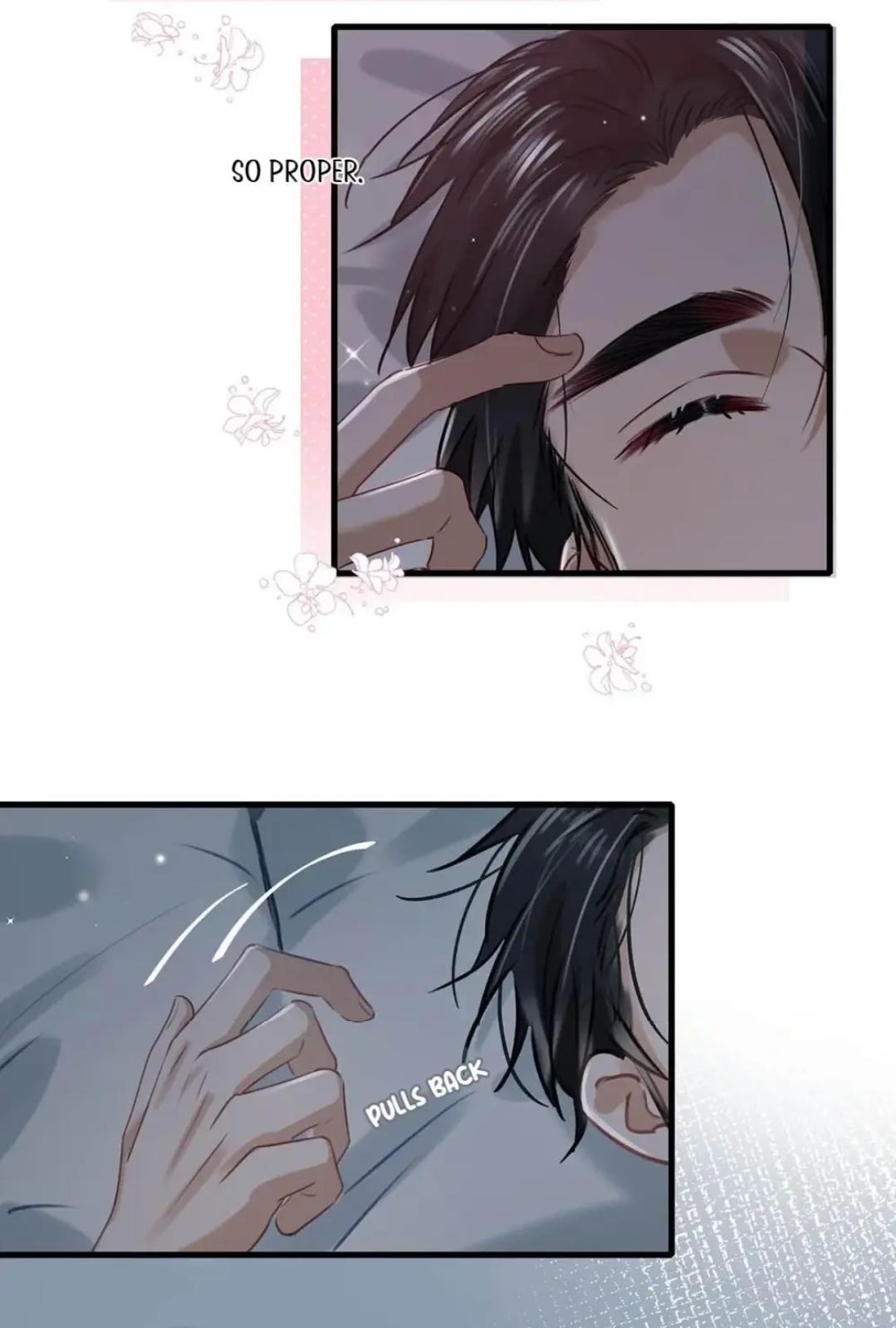 Page 33 of Chapter 62