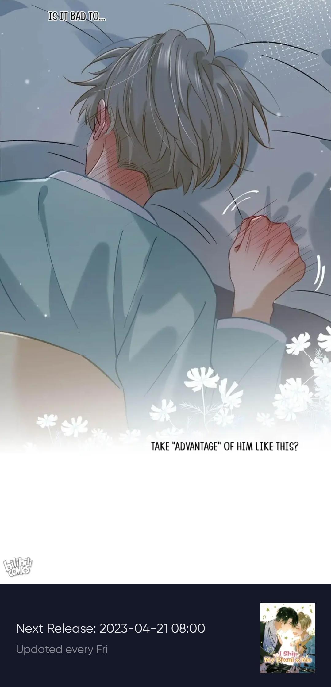 Page 34 of Chapter 62