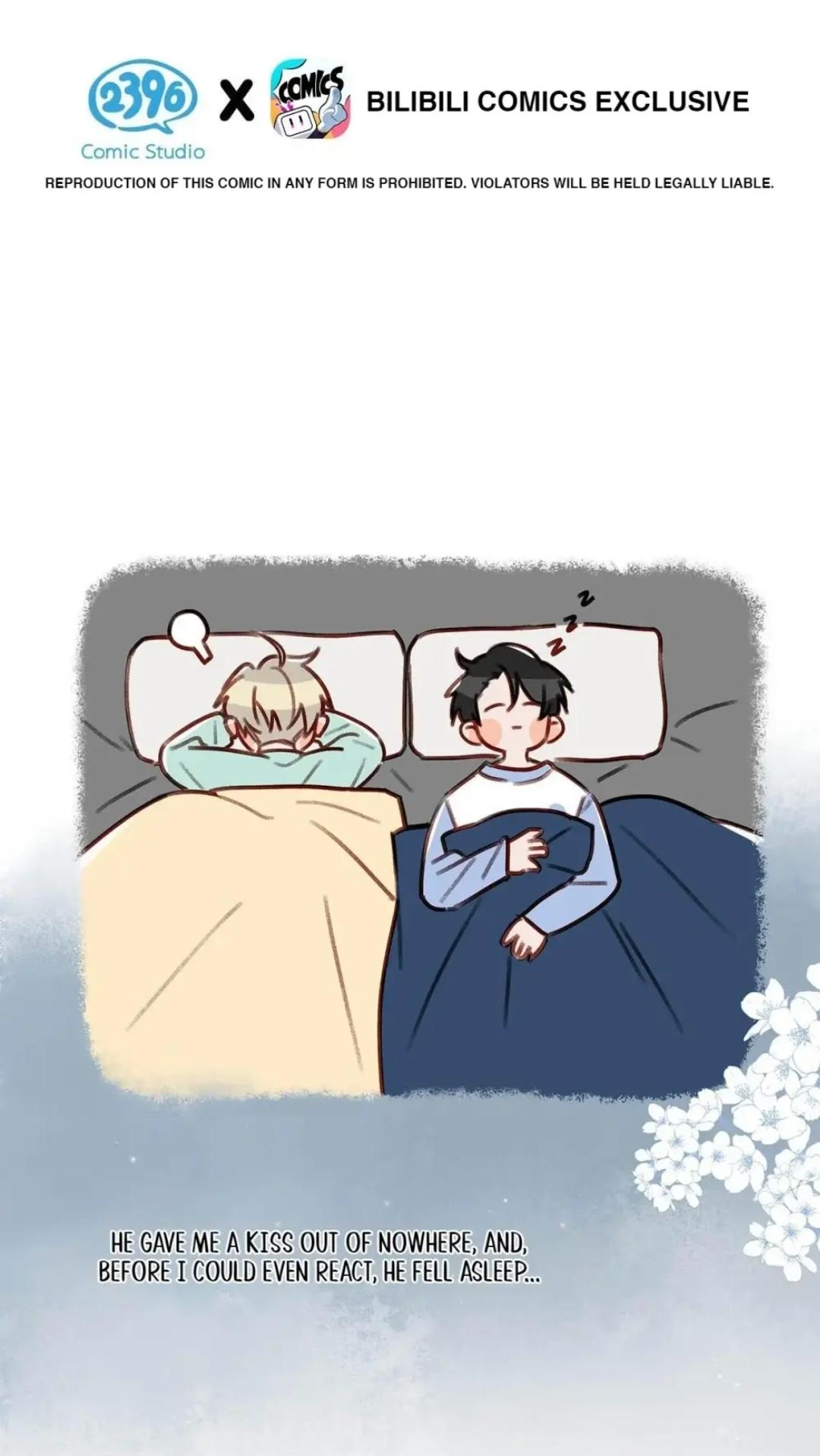 Page 6 of Chapter 63