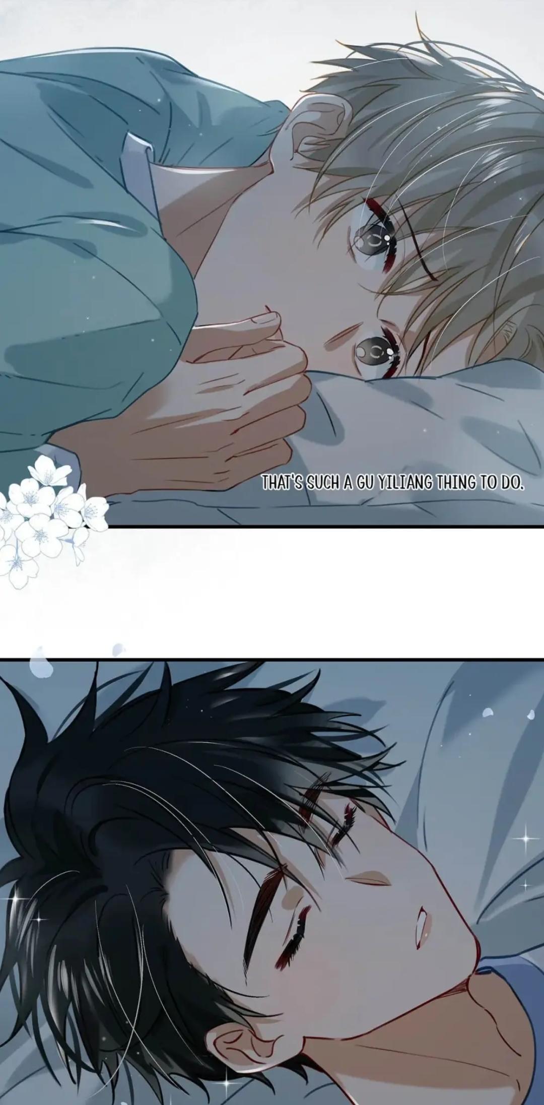 Page 7 of Chapter 63