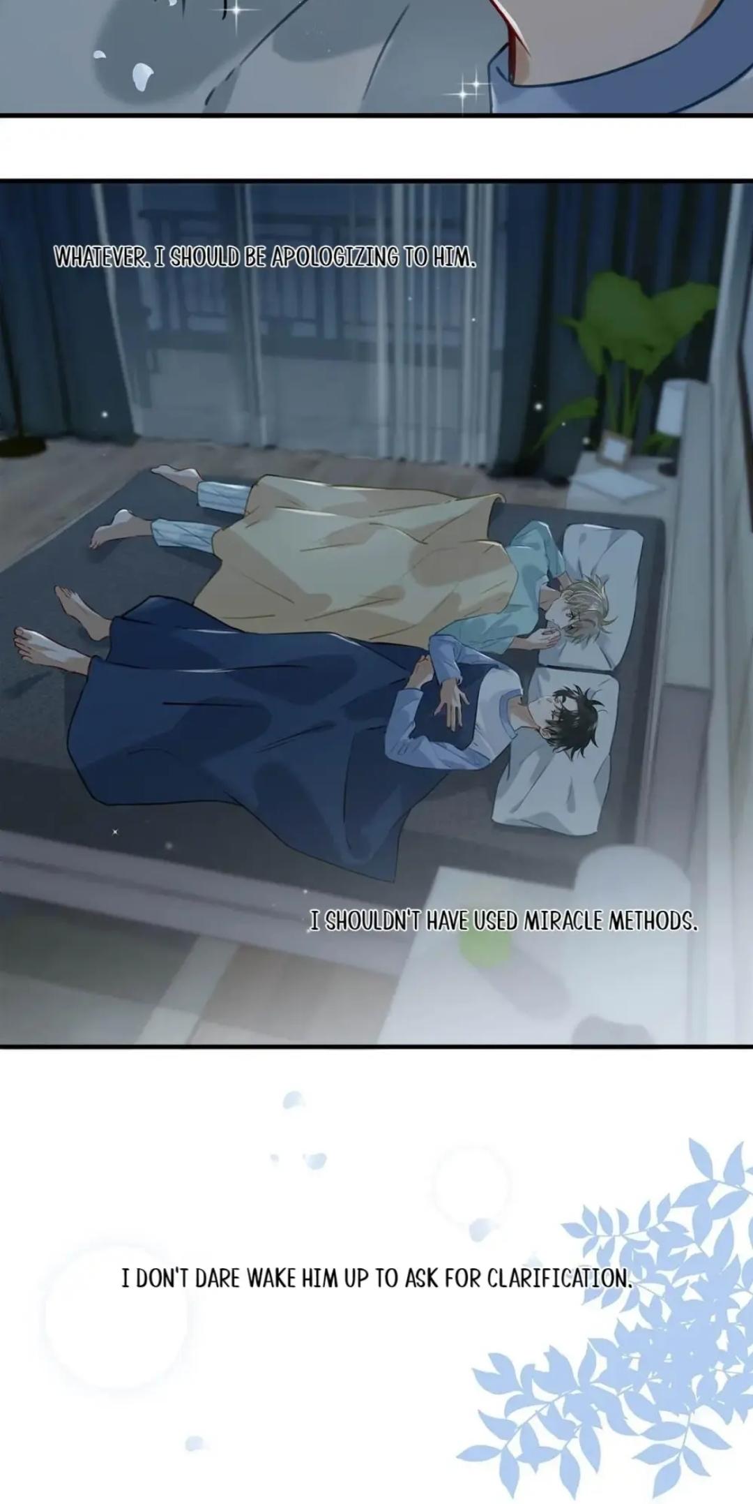 Page 8 of Chapter 63