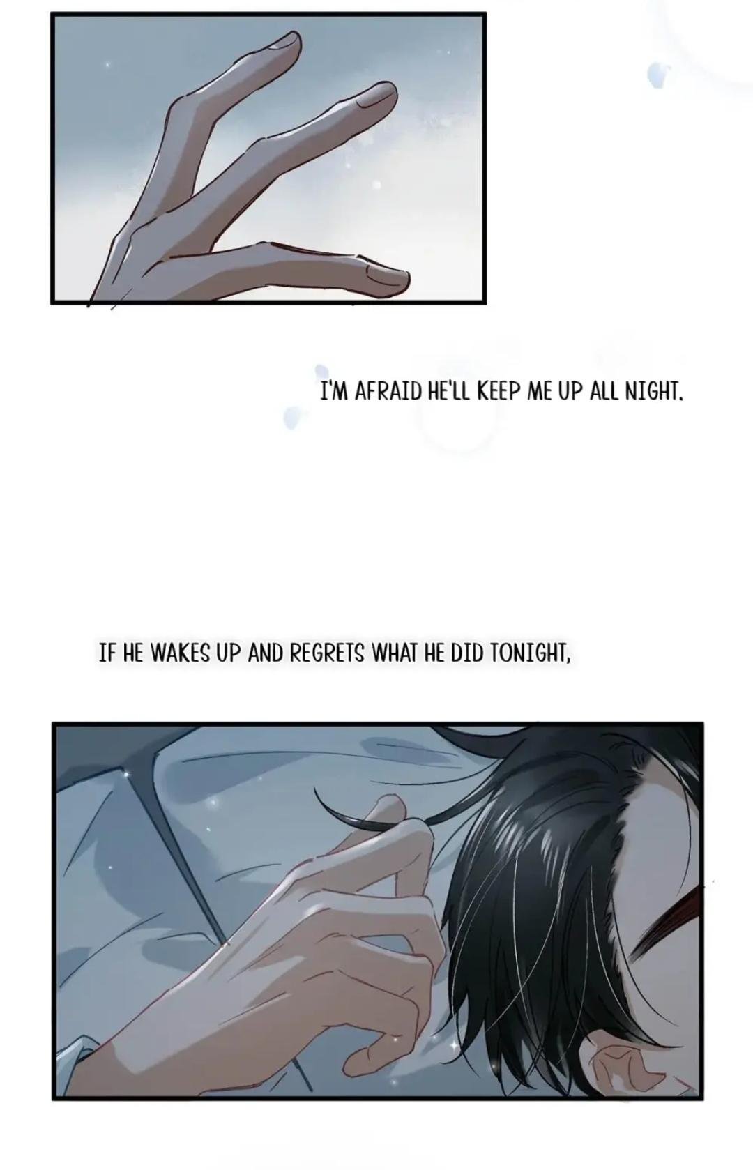 Page 9 of Chapter 63