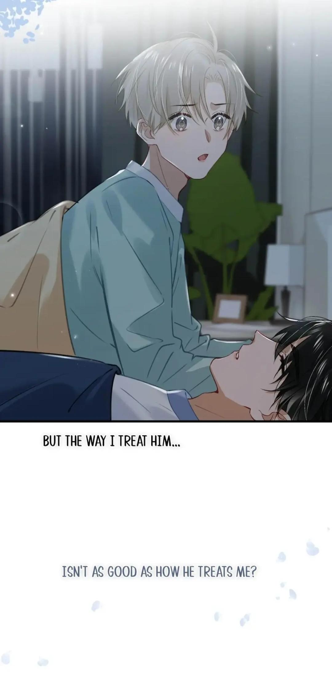 Page 11 of Chapter 63