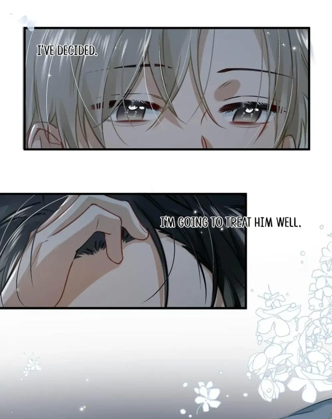 Page 12 of Chapter 63