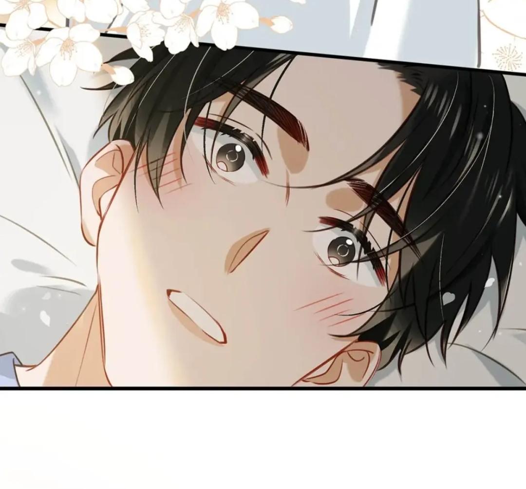 Page 16 of Chapter 63