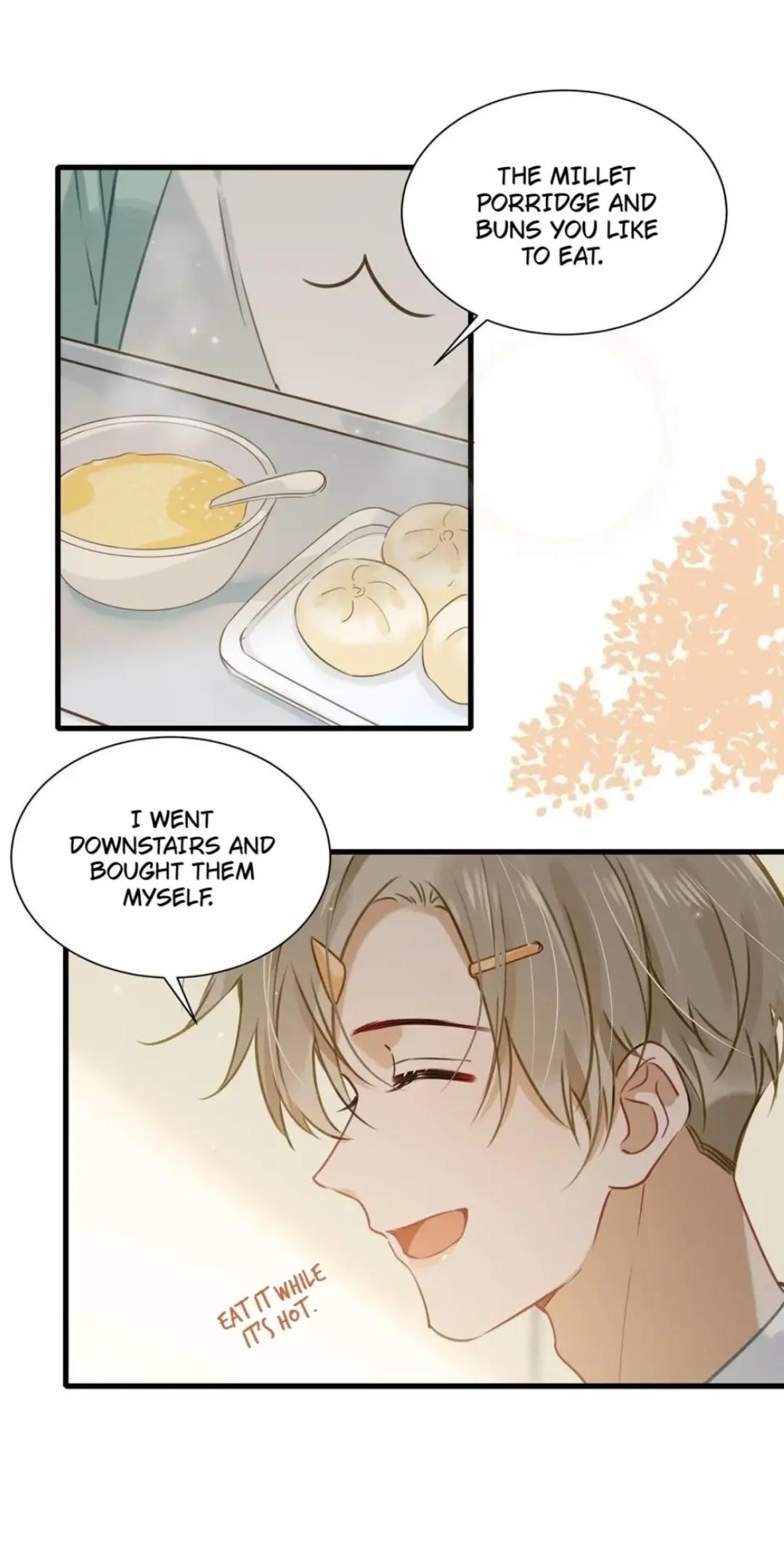 Page 19 of Chapter 63