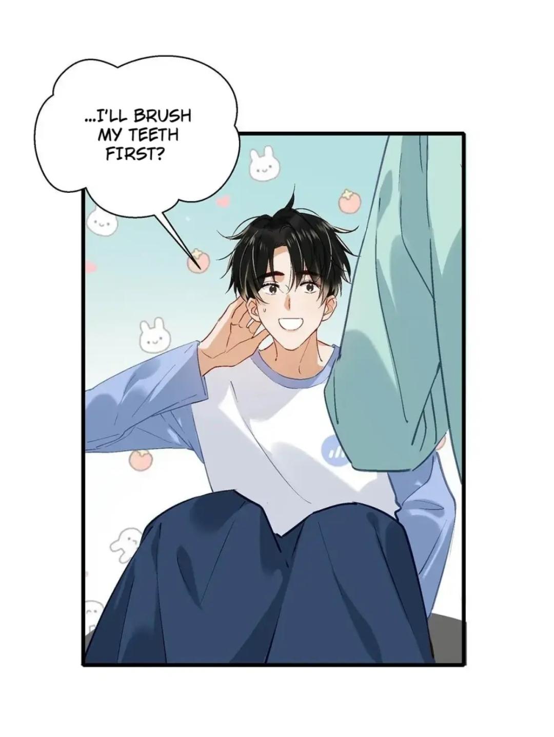 Page 20 of Chapter 63
