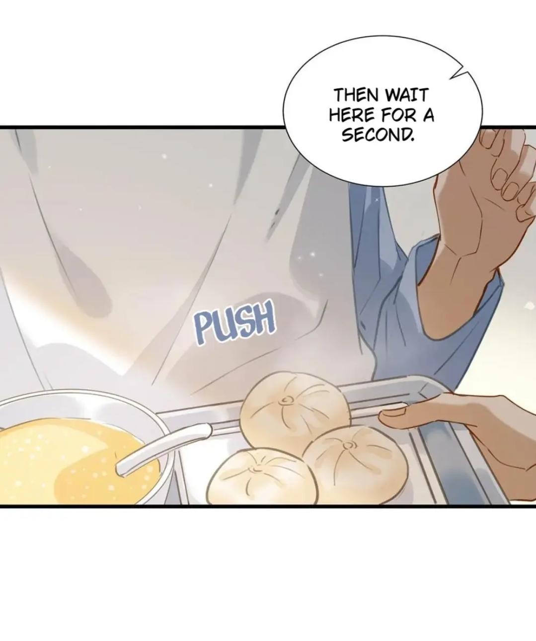 Page 21 of Chapter 63
