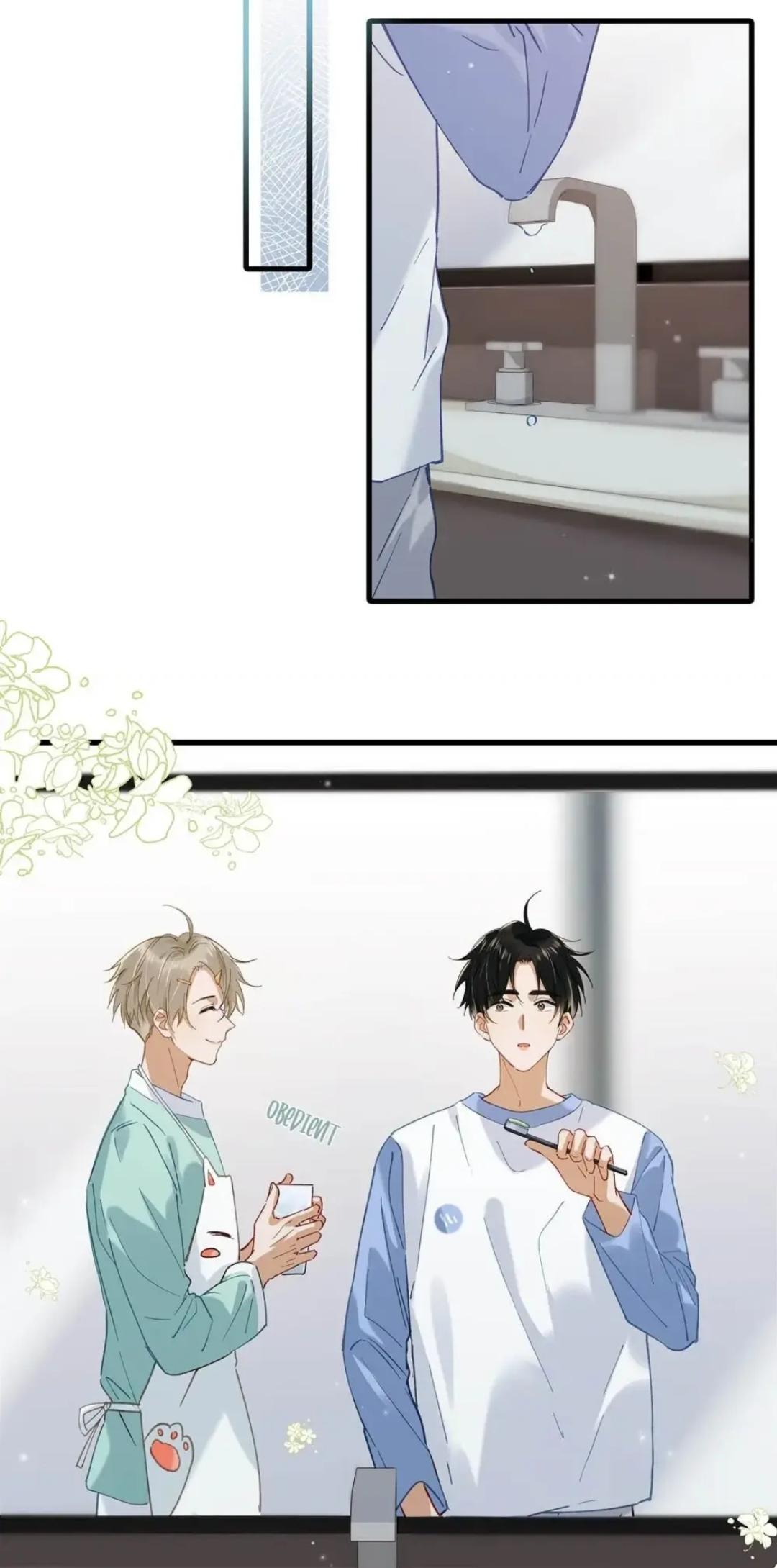 Page 24 of Chapter 63