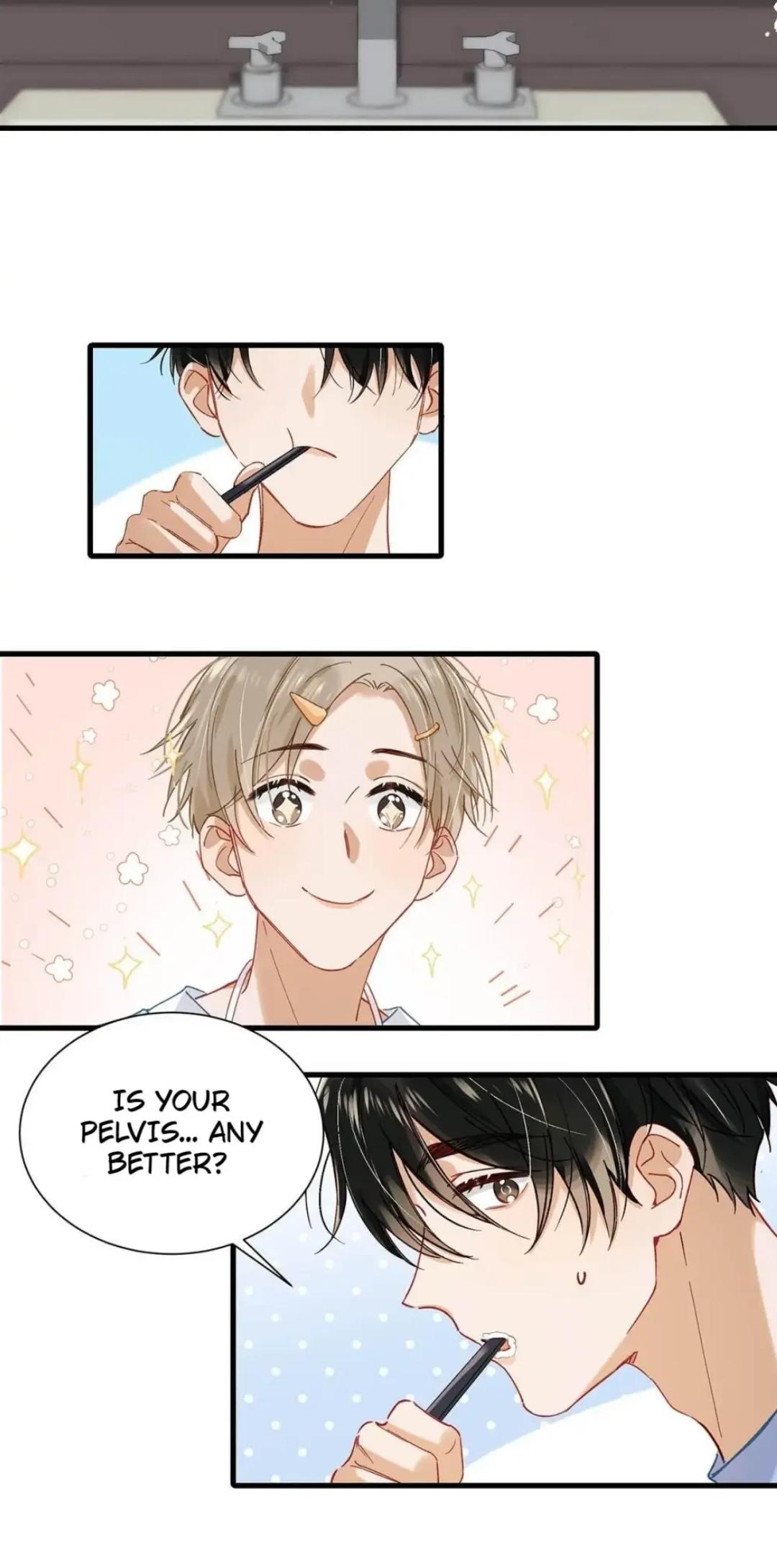 Page 25 of Chapter 63