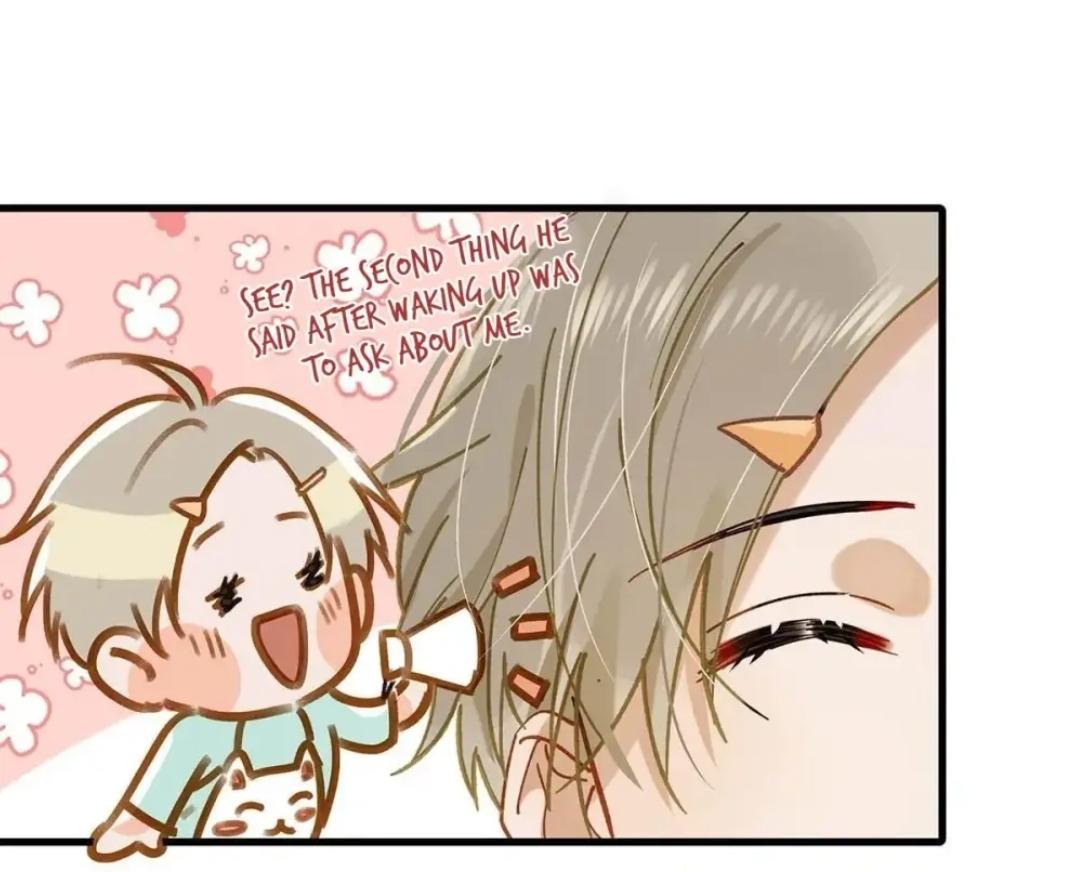 Page 26 of Chapter 63