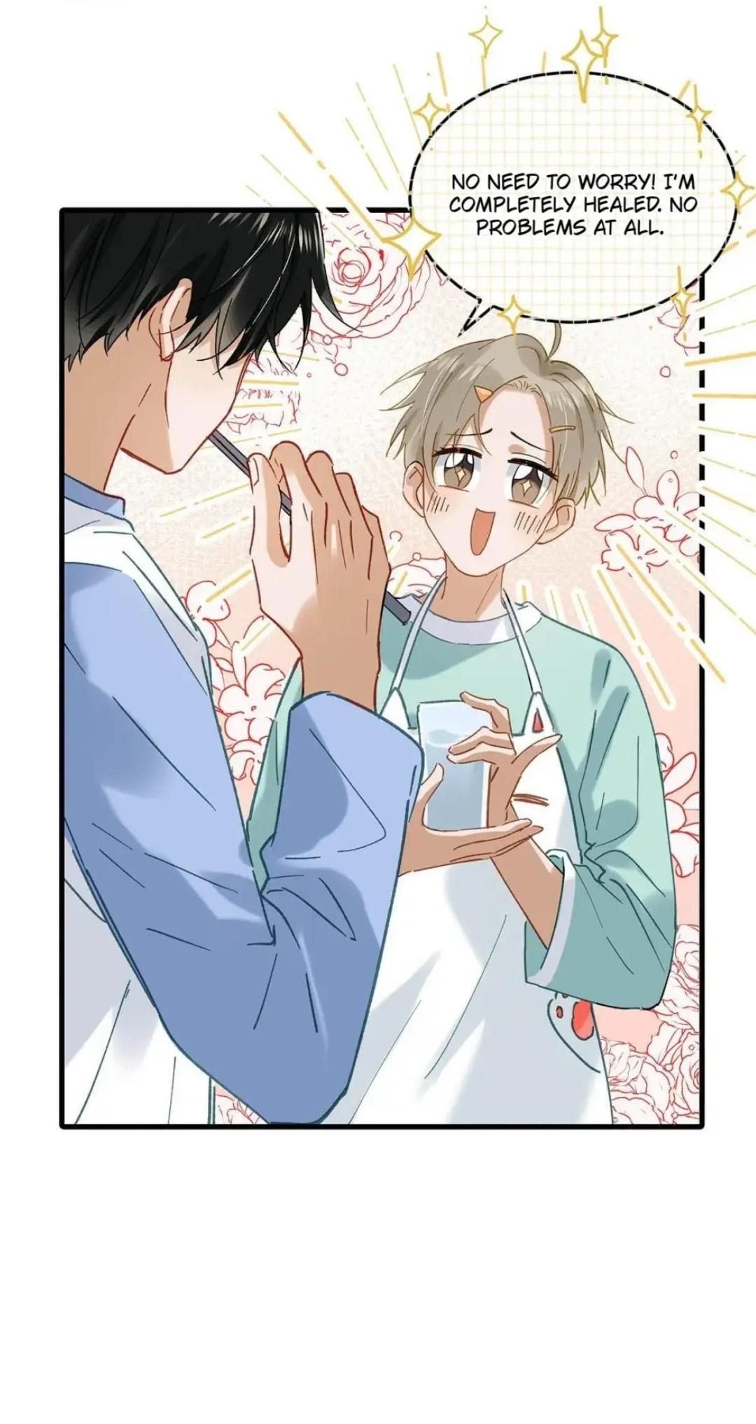 Page 27 of Chapter 63