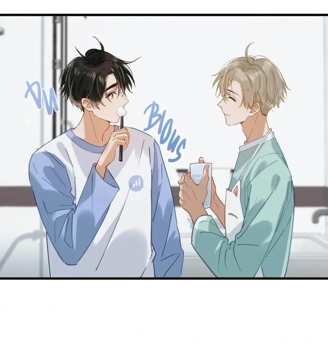 Page 28 of Chapter 63