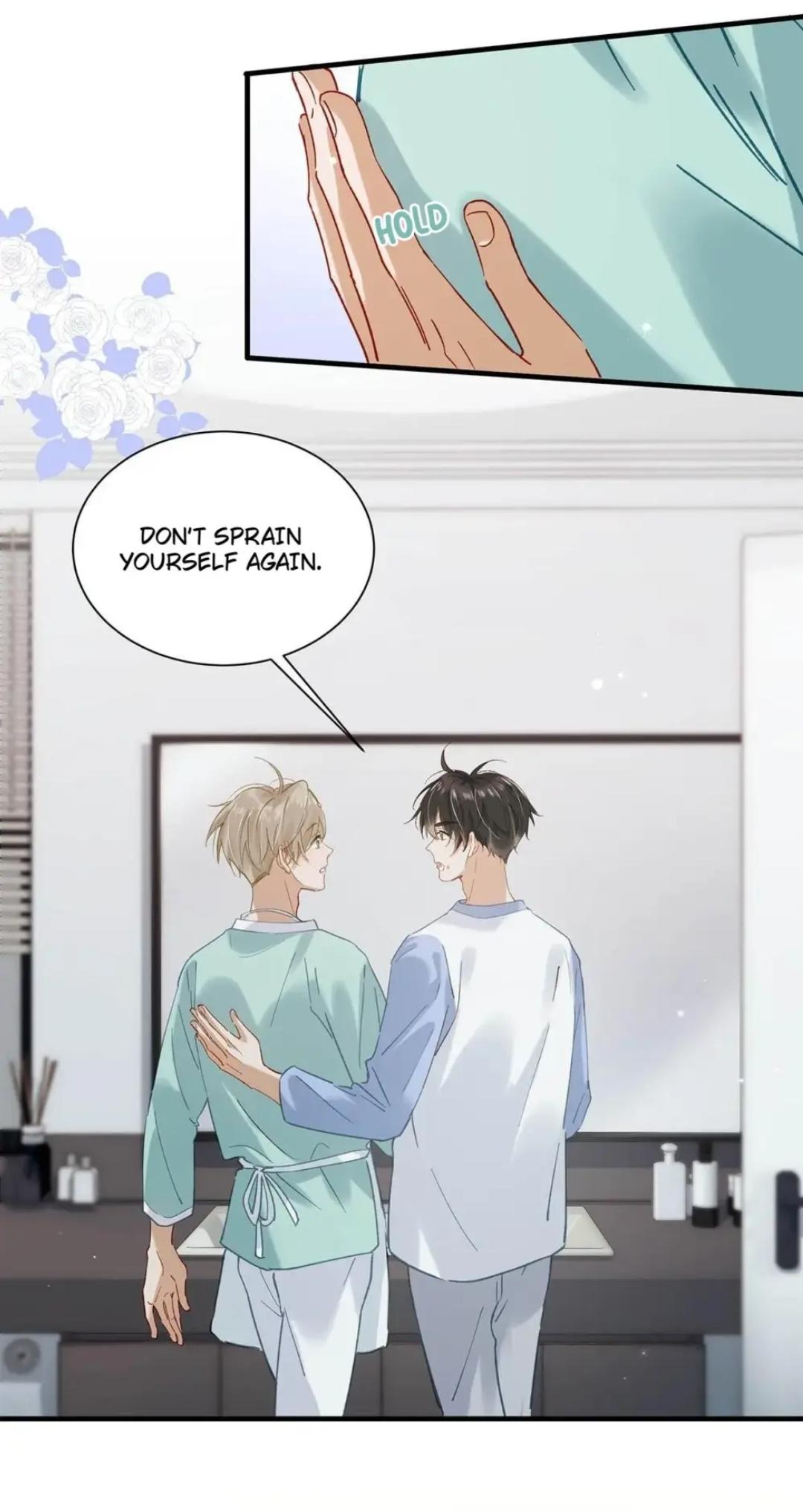 Page 30 of Chapter 63