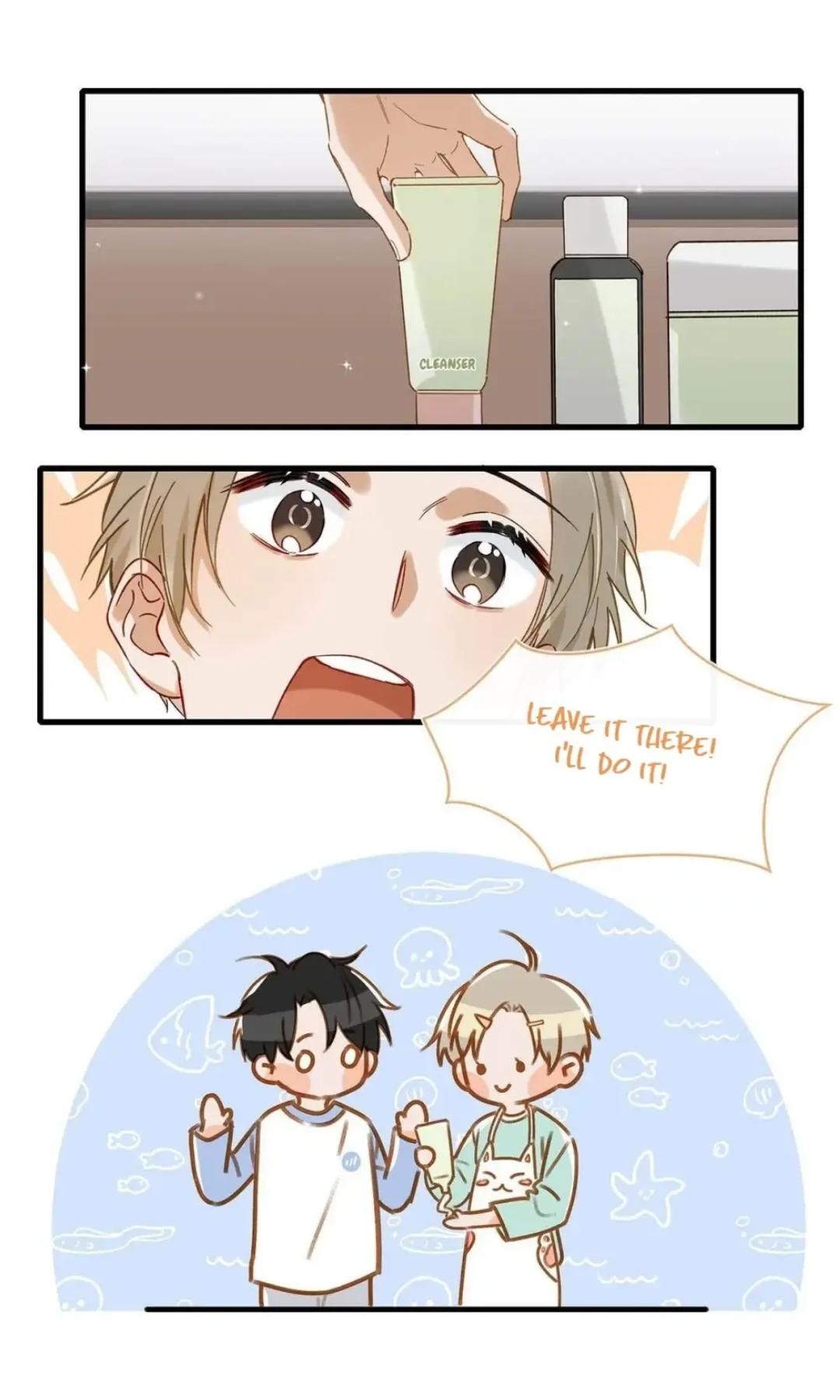 Page 33 of Chapter 63