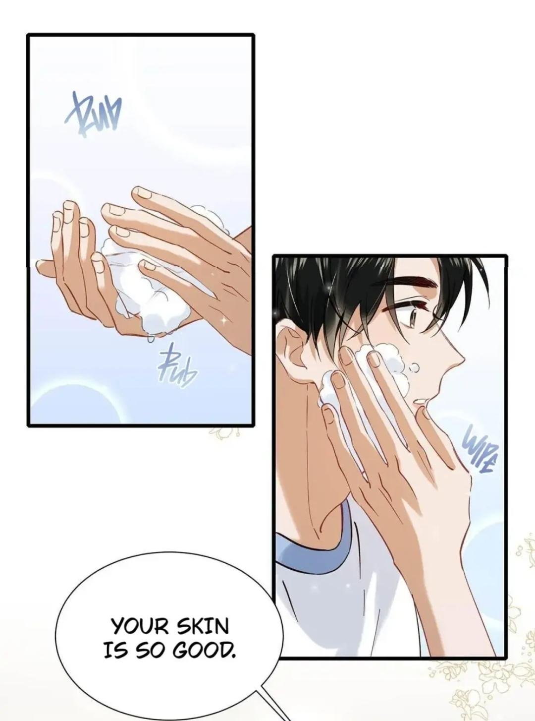 Page 34 of Chapter 63