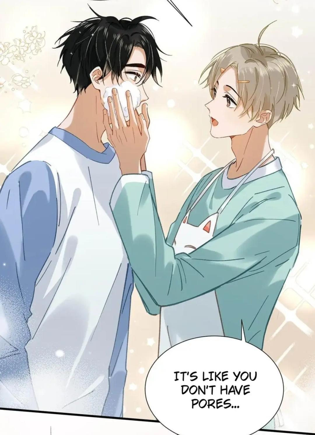 Page 35 of Chapter 63