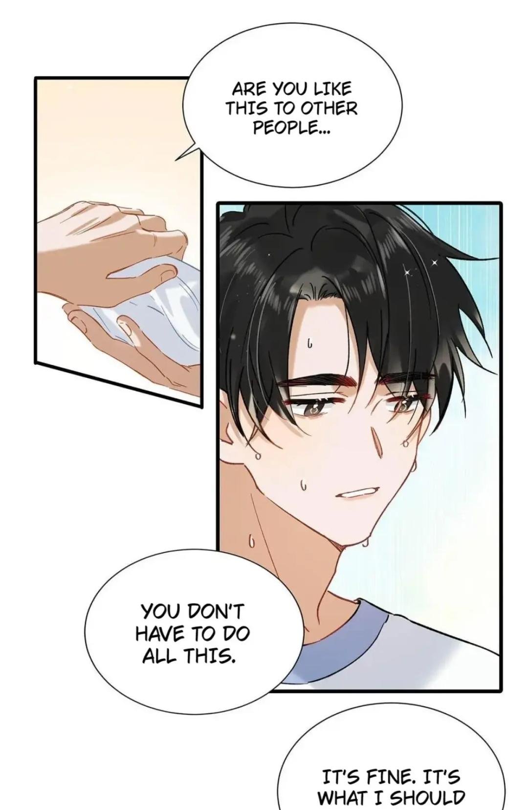 Page 39 of Chapter 63