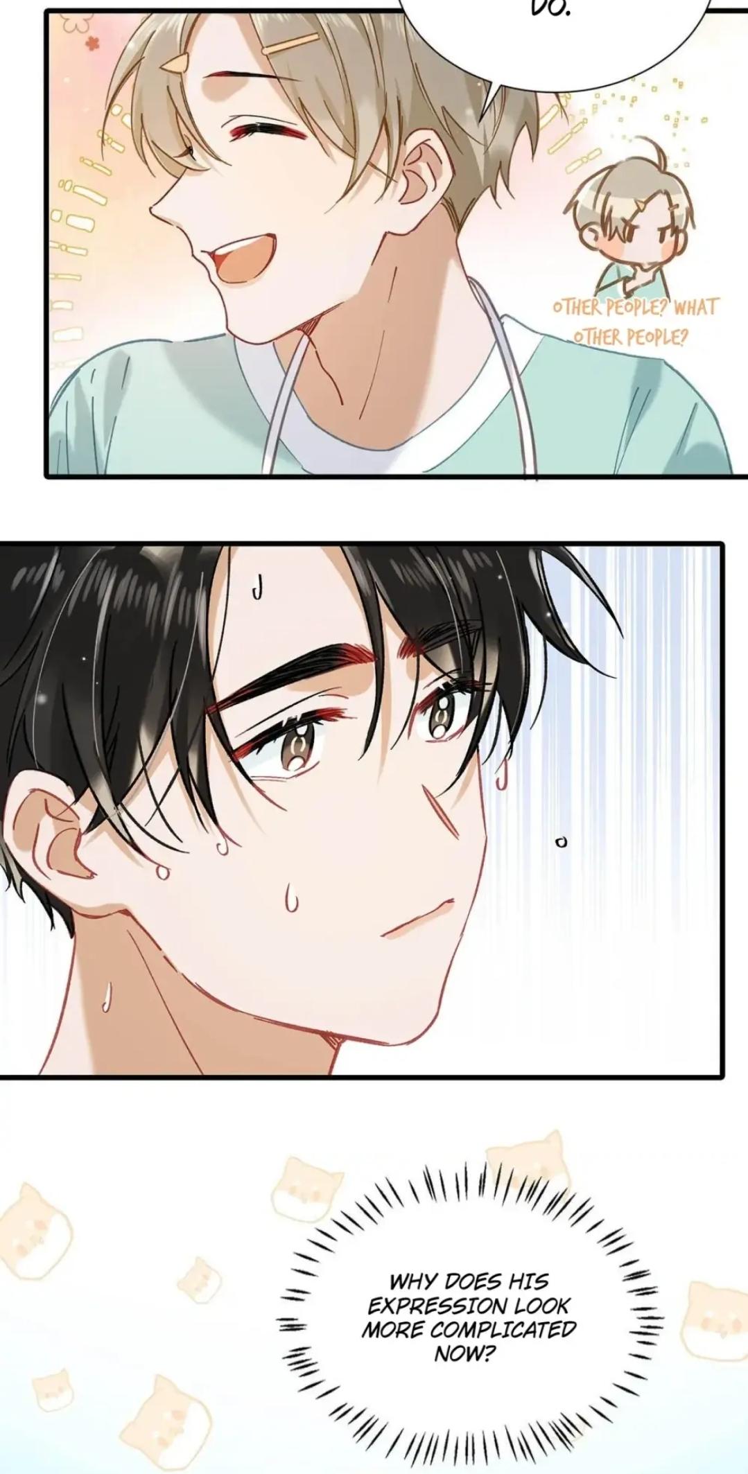 Page 40 of Chapter 63