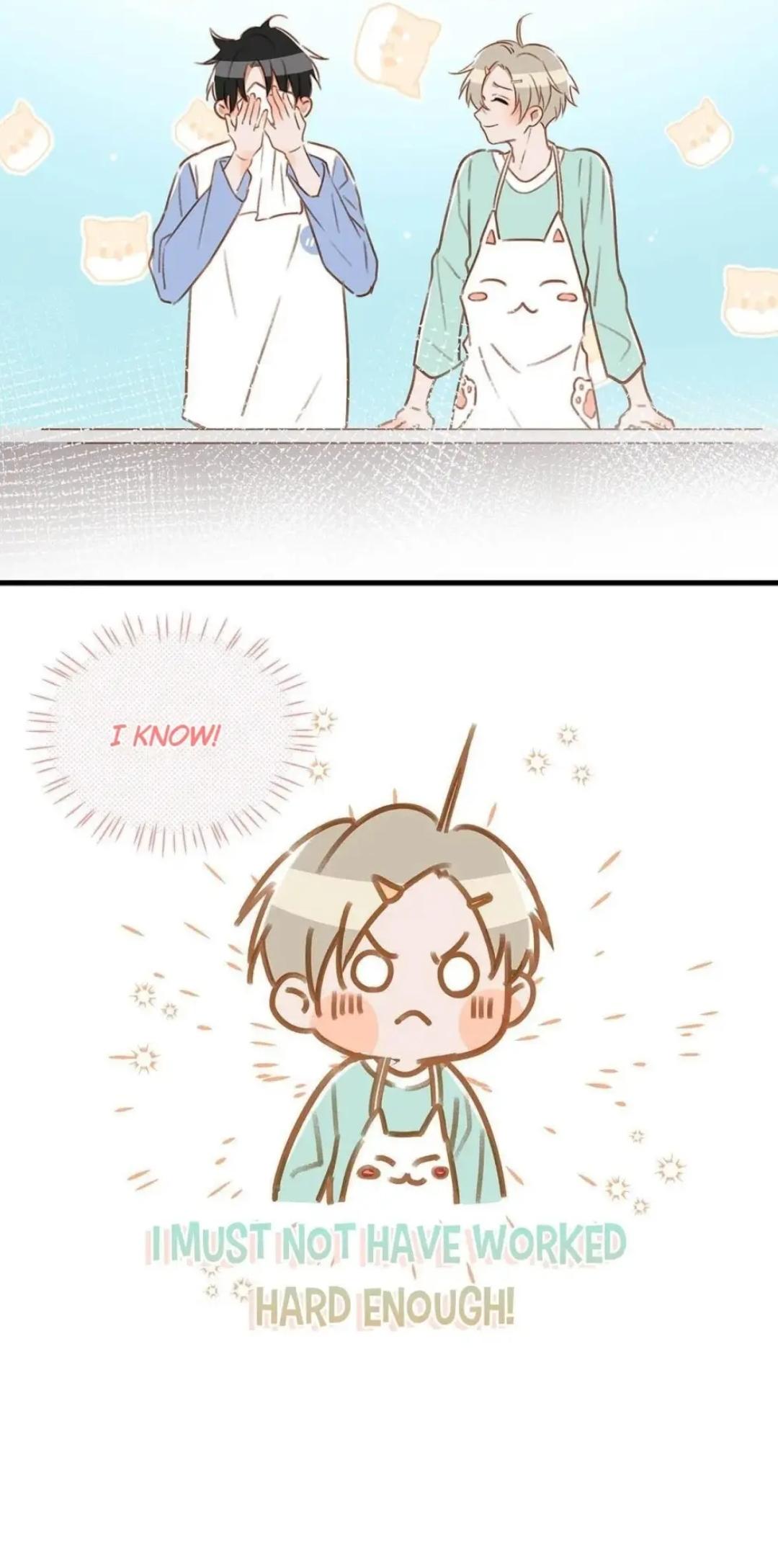 Page 41 of Chapter 63