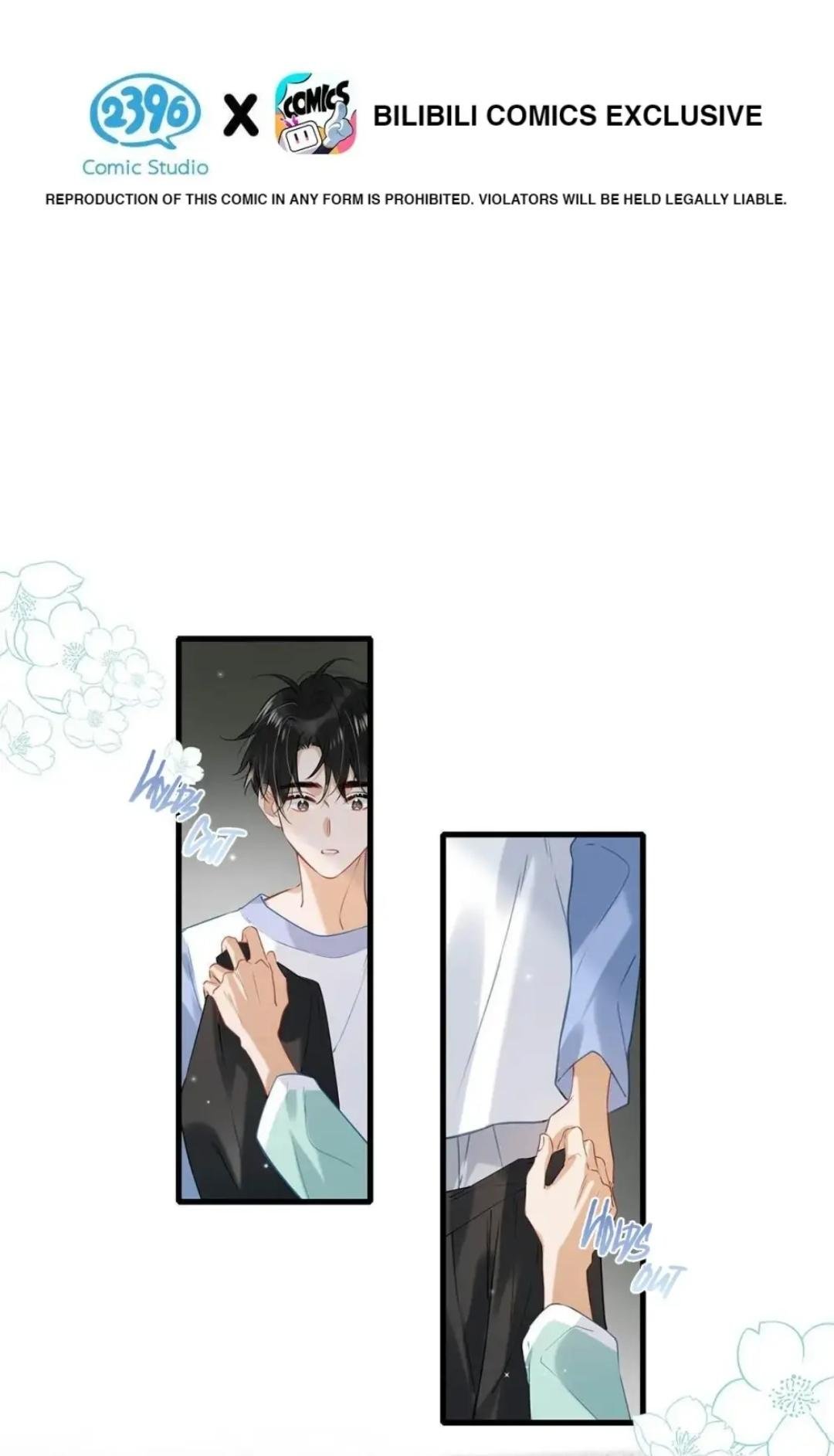 Page 6 of Chapter 64