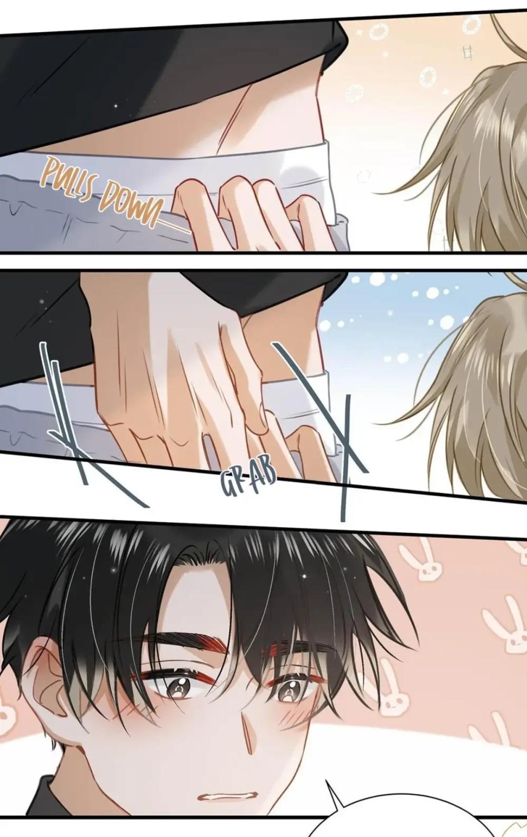 Page 8 of Chapter 64