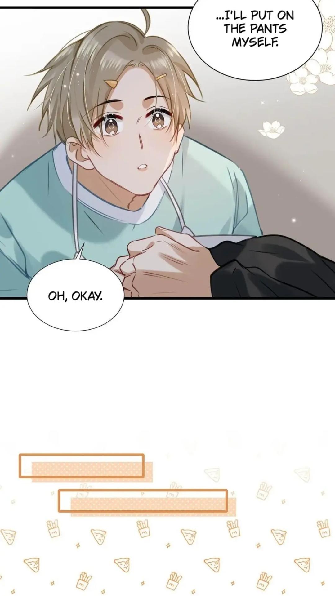 Page 9 of Chapter 64