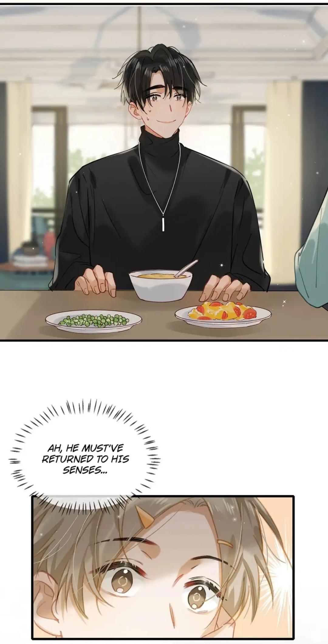 Page 12 of Chapter 64