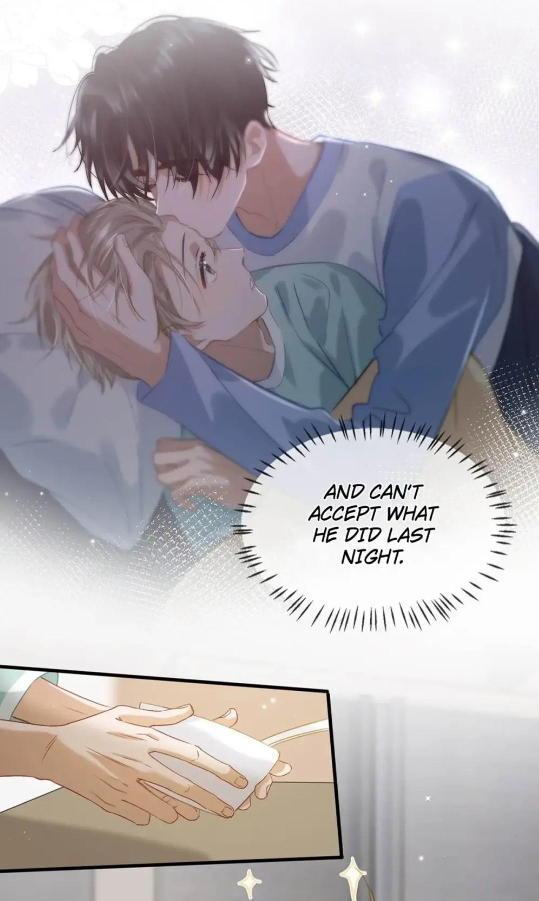 Page 13 of Chapter 64