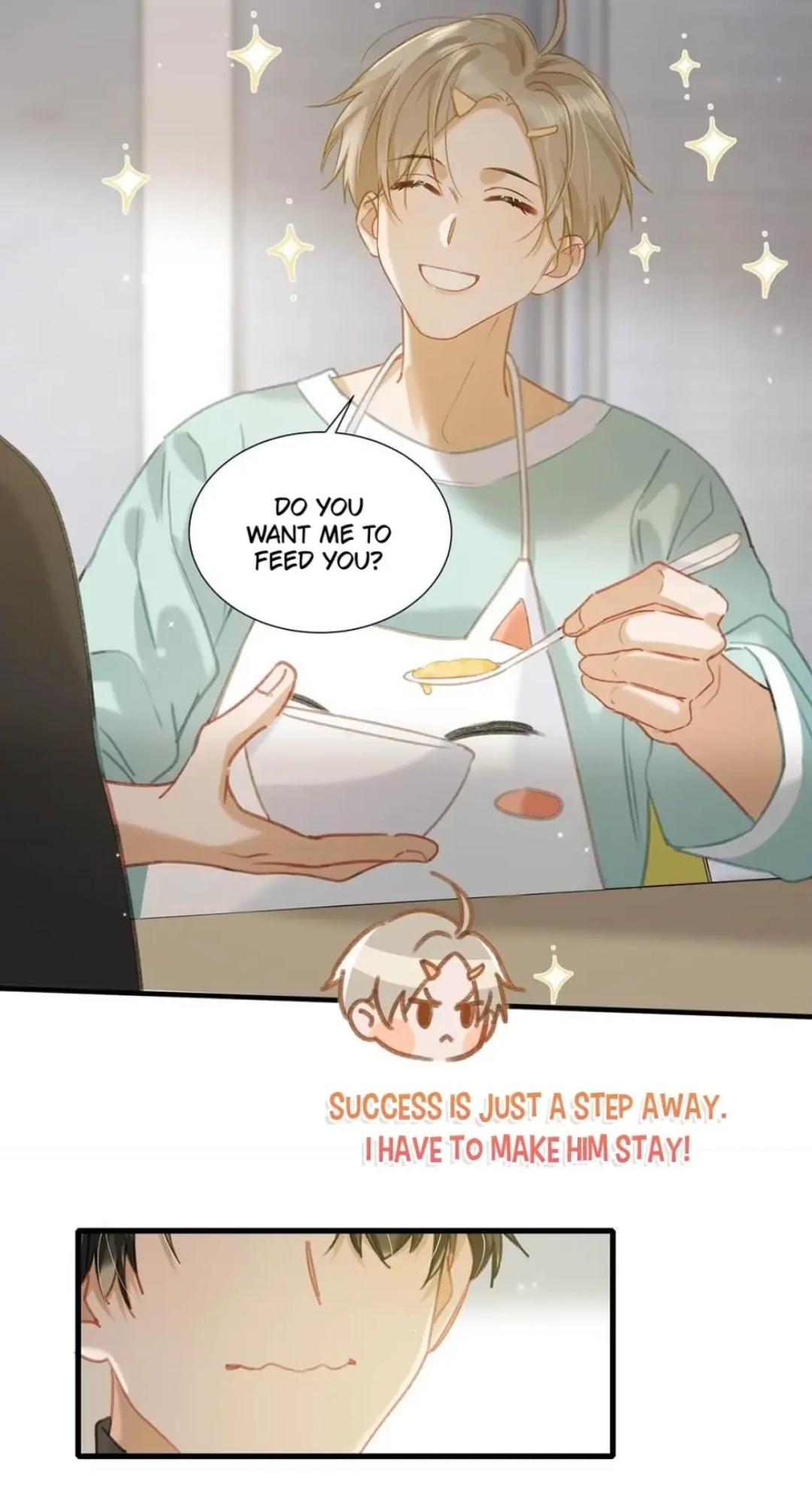 Page 14 of Chapter 64