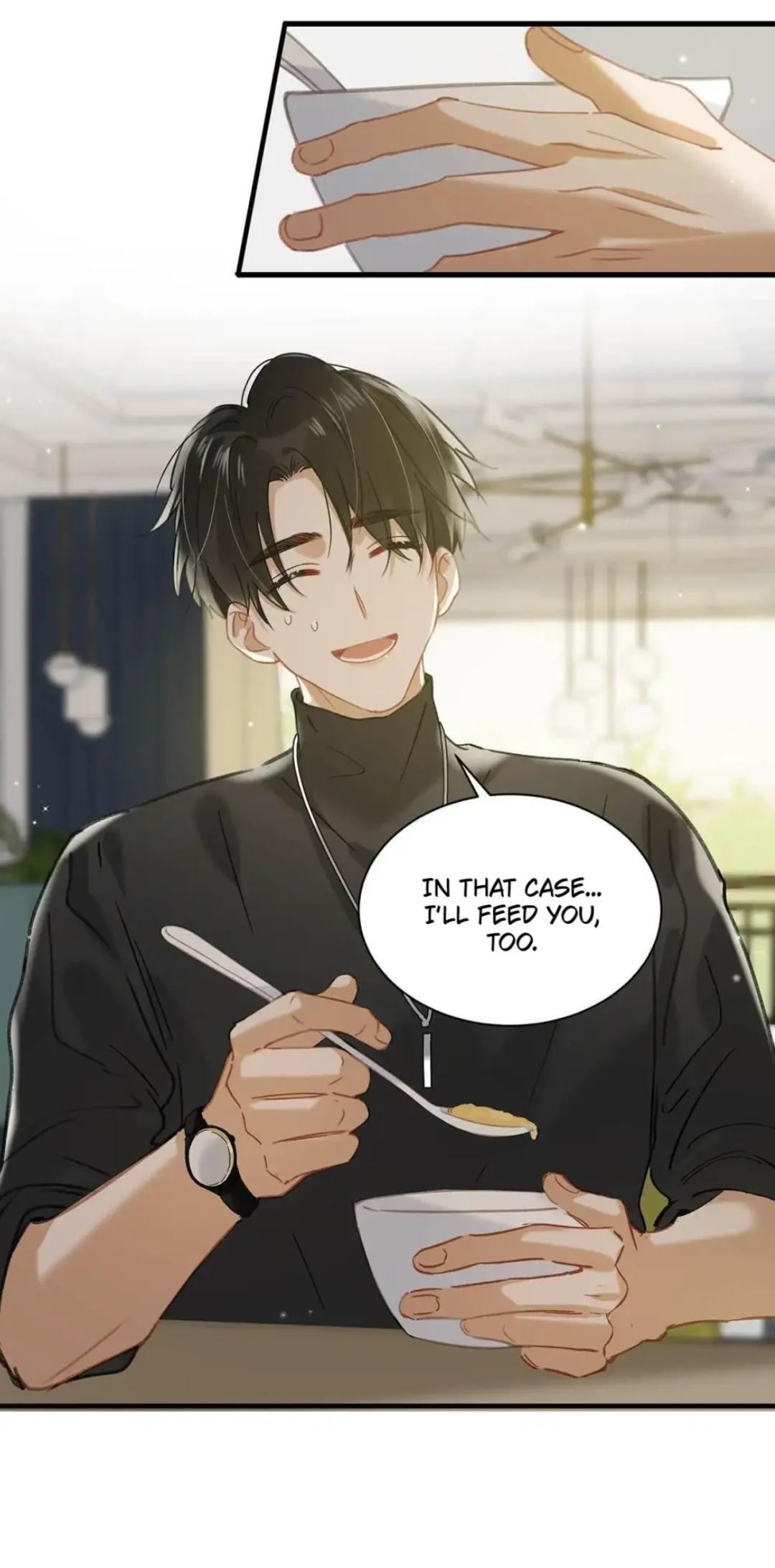 Page 15 of Chapter 64