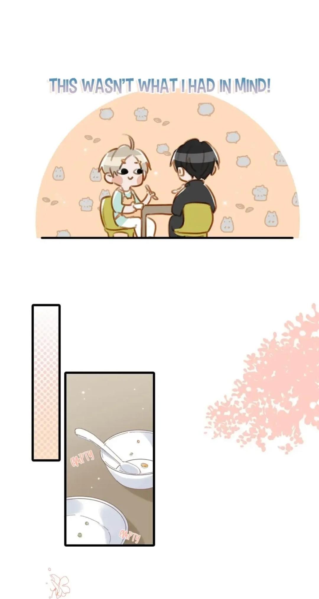 Page 16 of Chapter 64